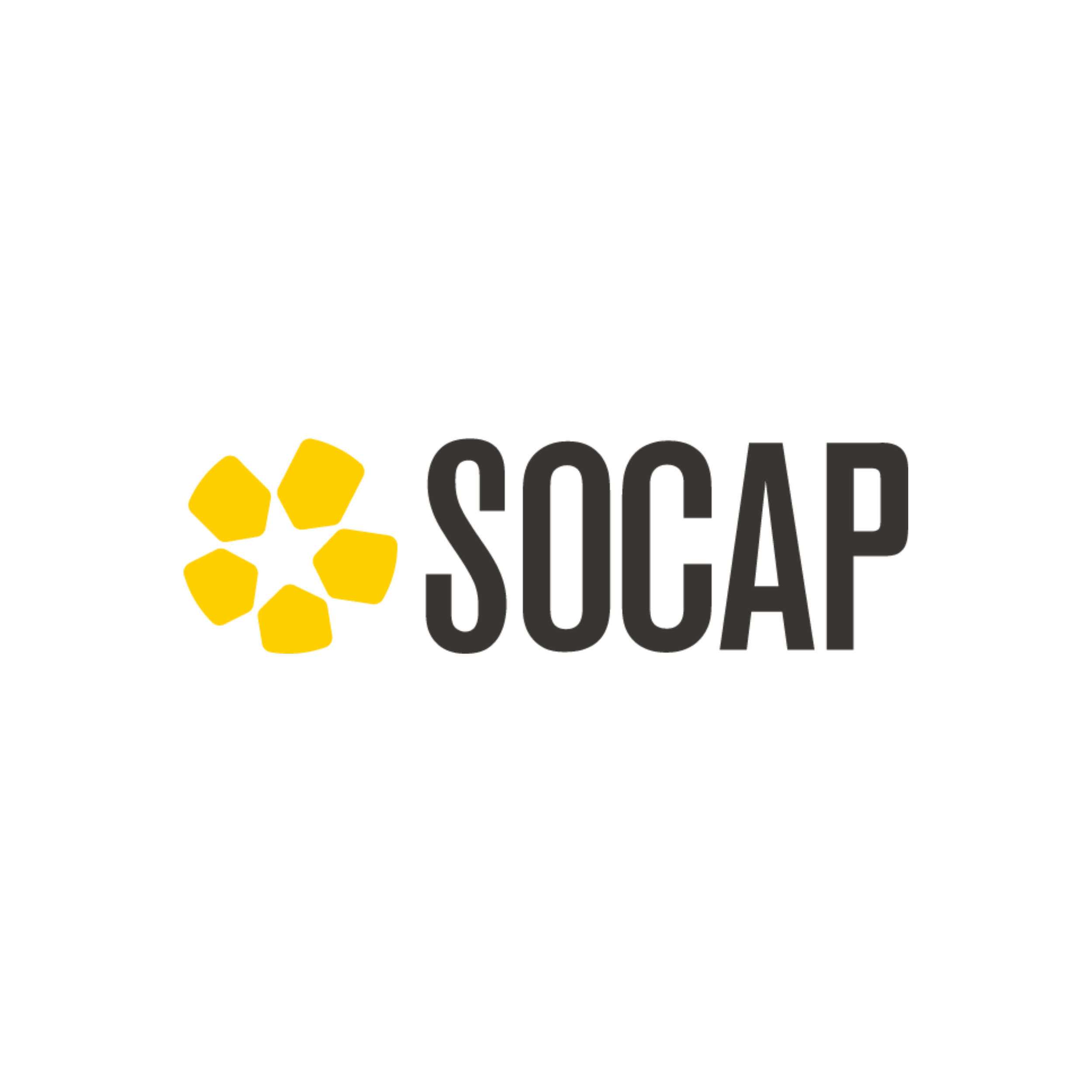 SOCAP.png