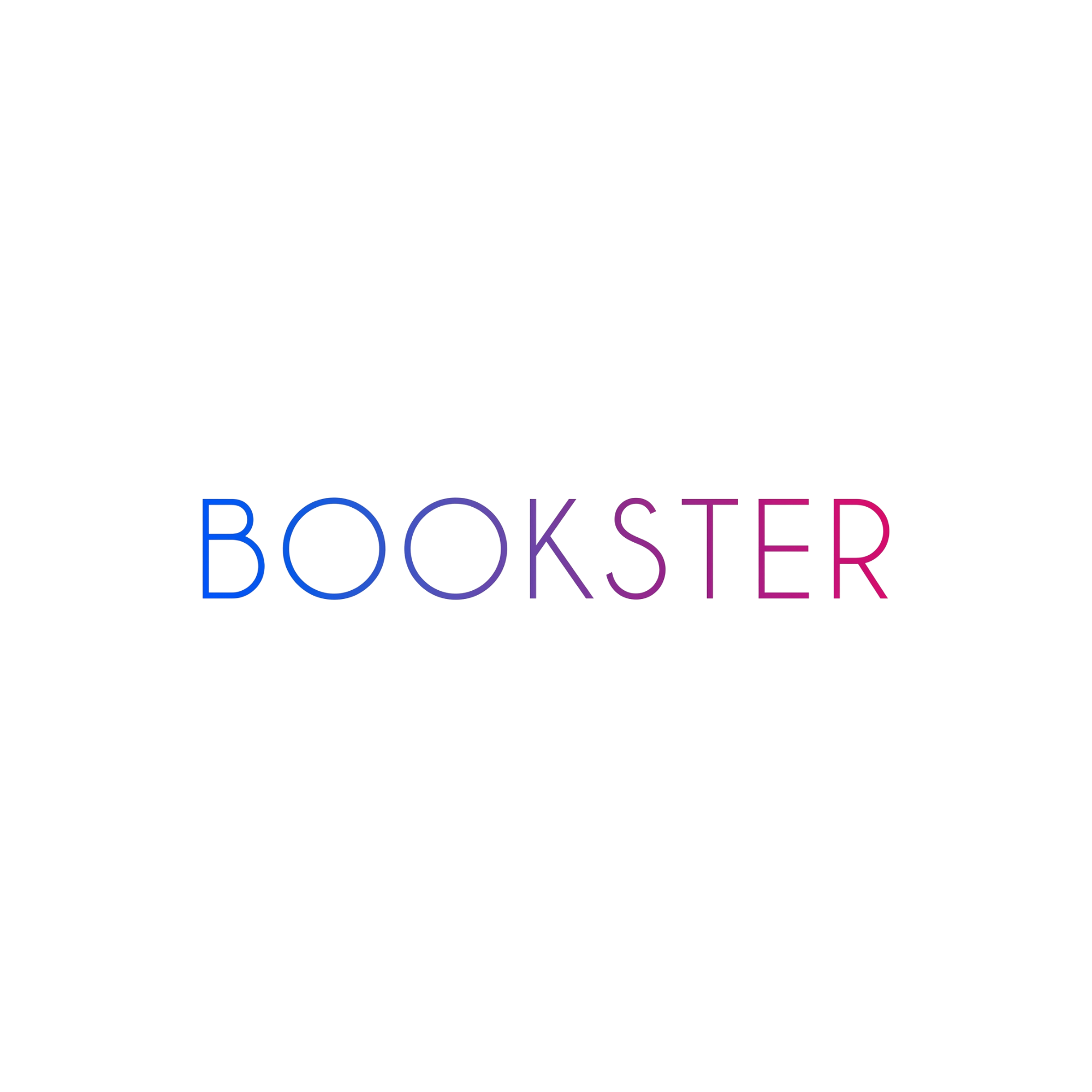 bookster.png
