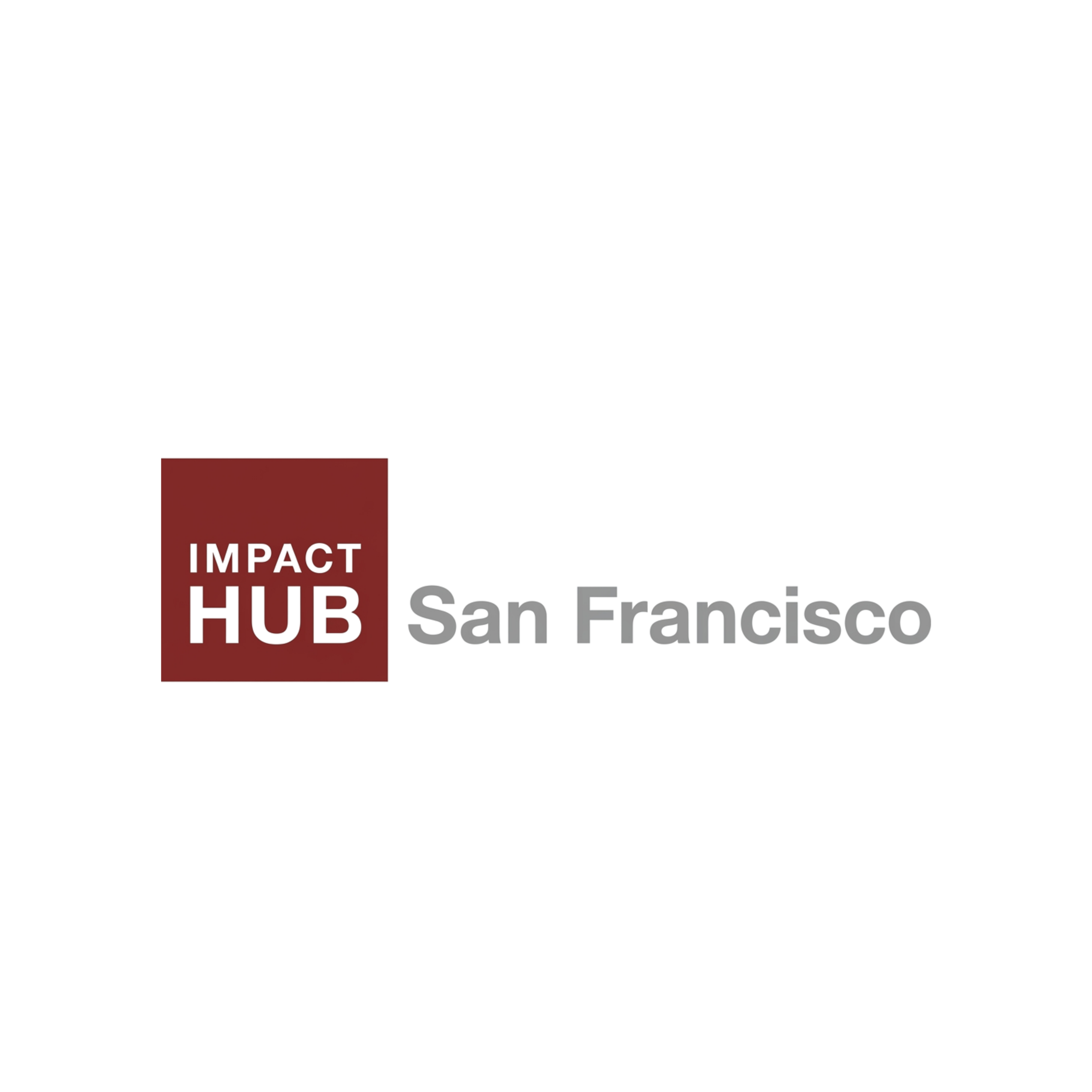 Impact Hub San Francisco.png