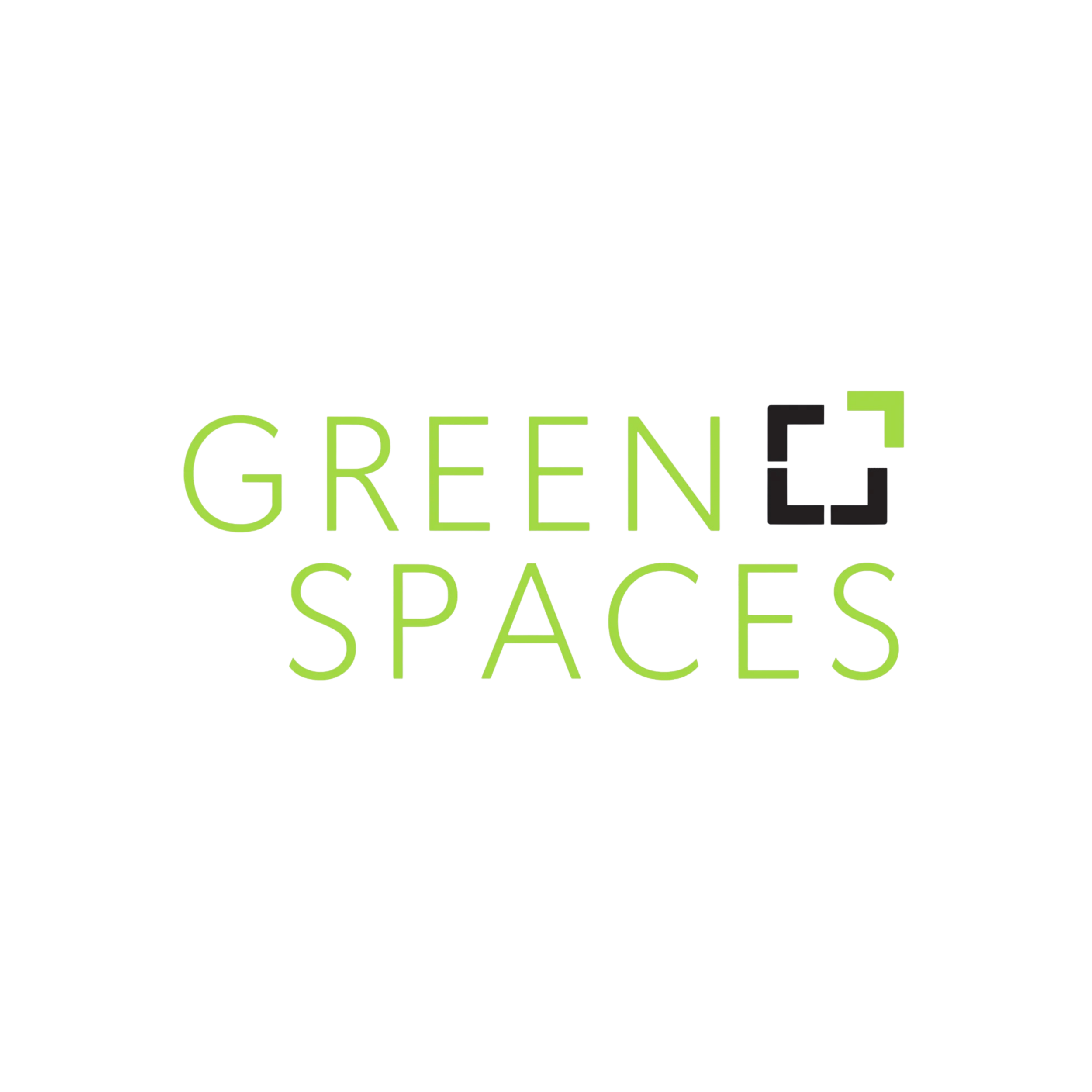 green-spaces-logo.png