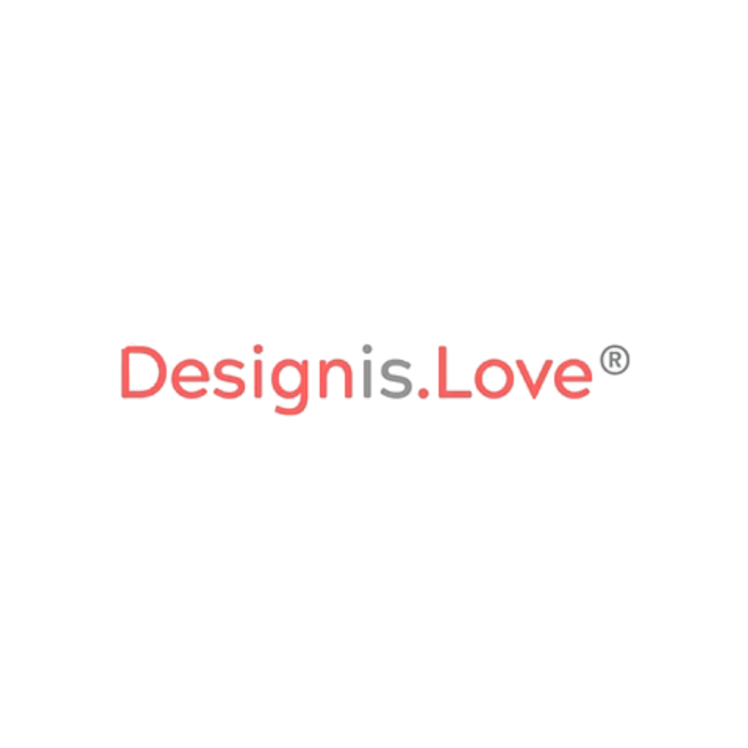 Designis-love-logo.png
