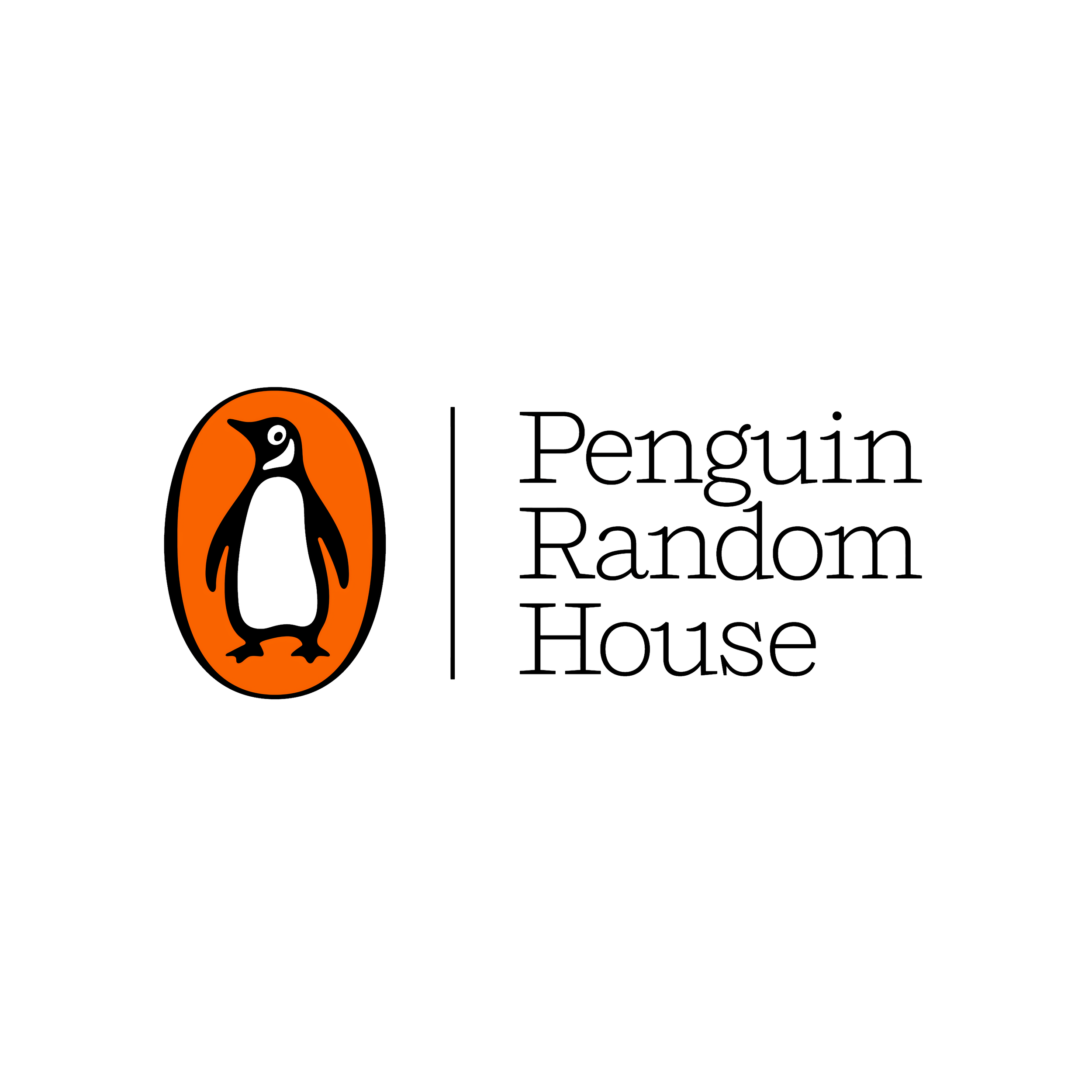 penguin-randomñ-house-pr-client.png