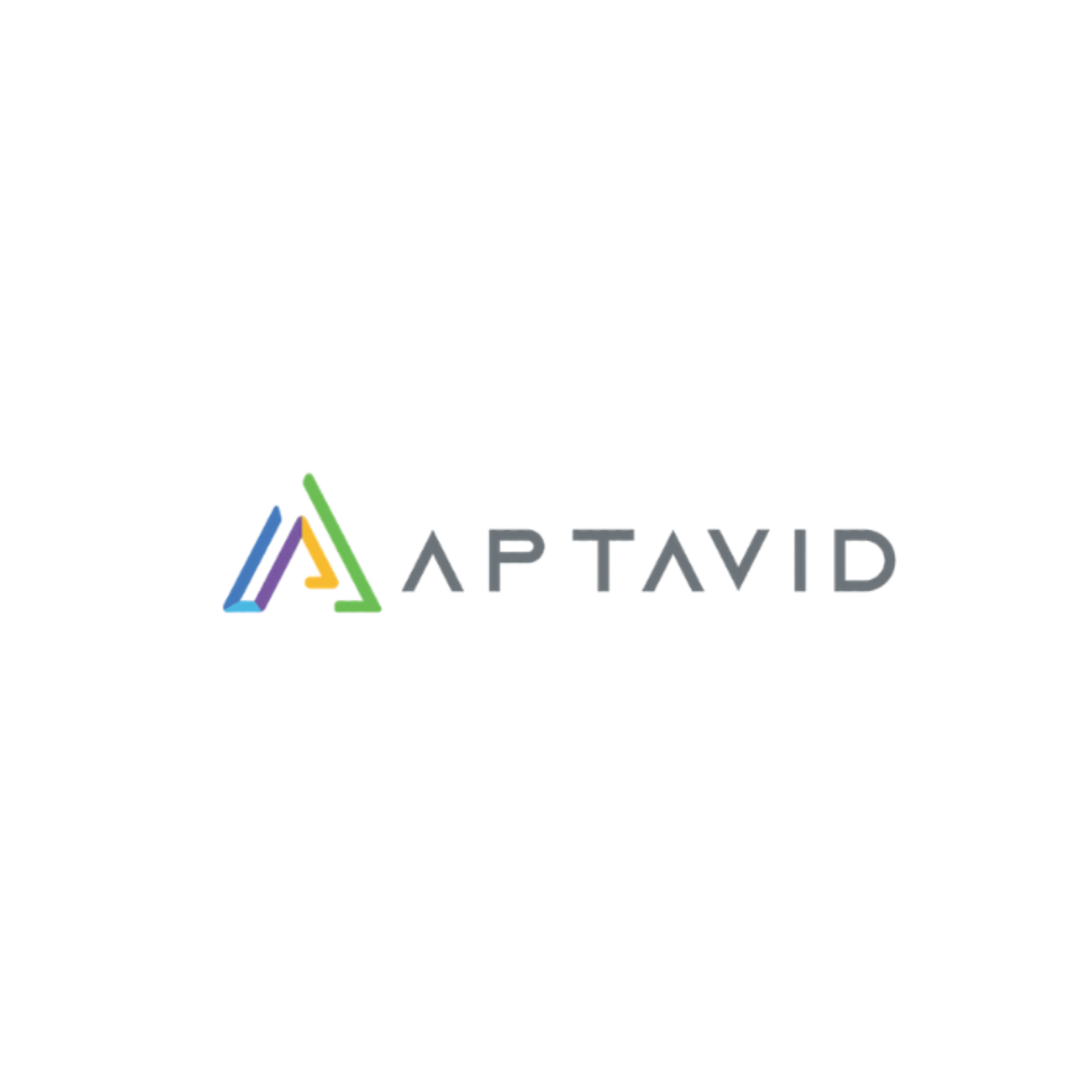 APTAVID.png