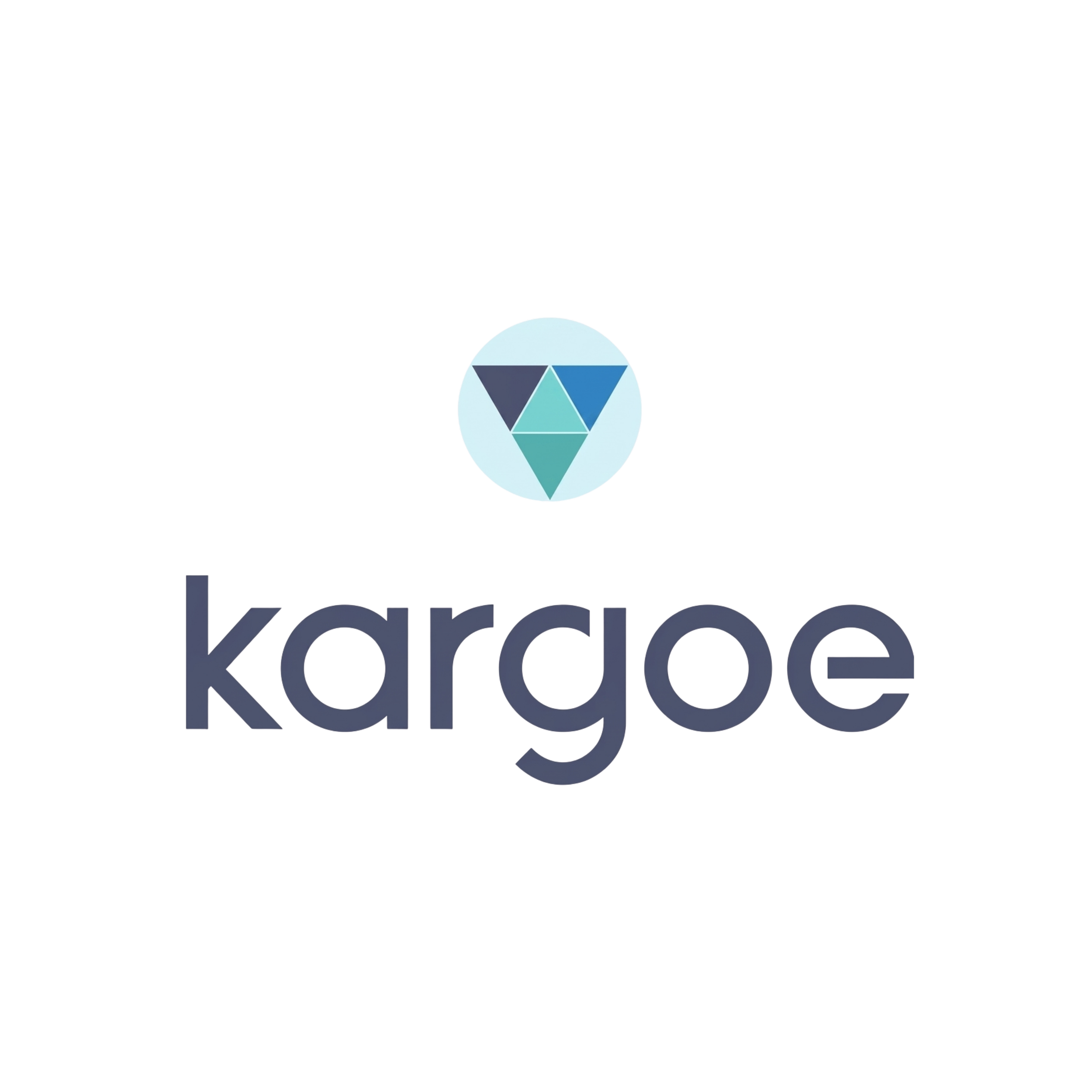 KARGOE.png
