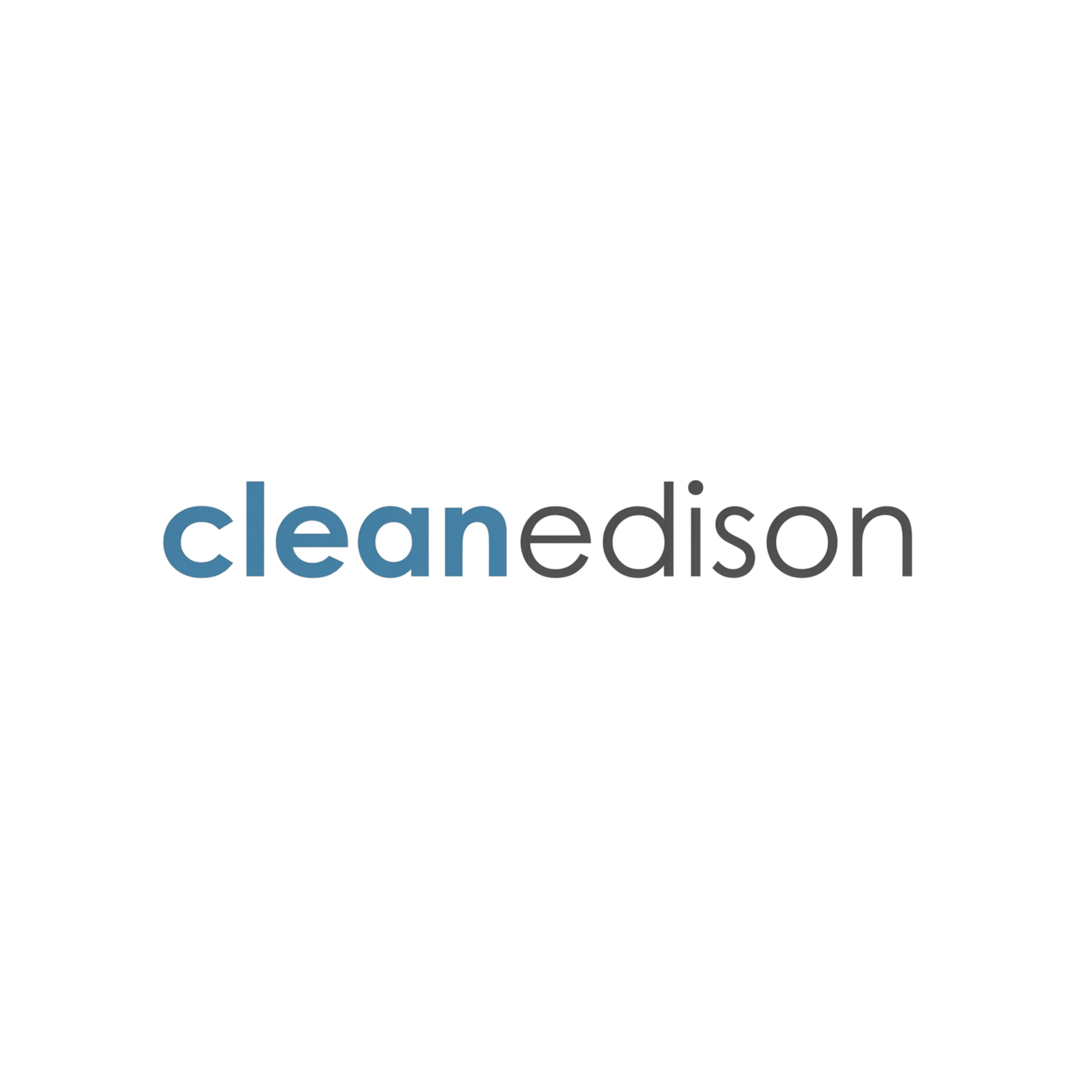 clean-edison-pr.png