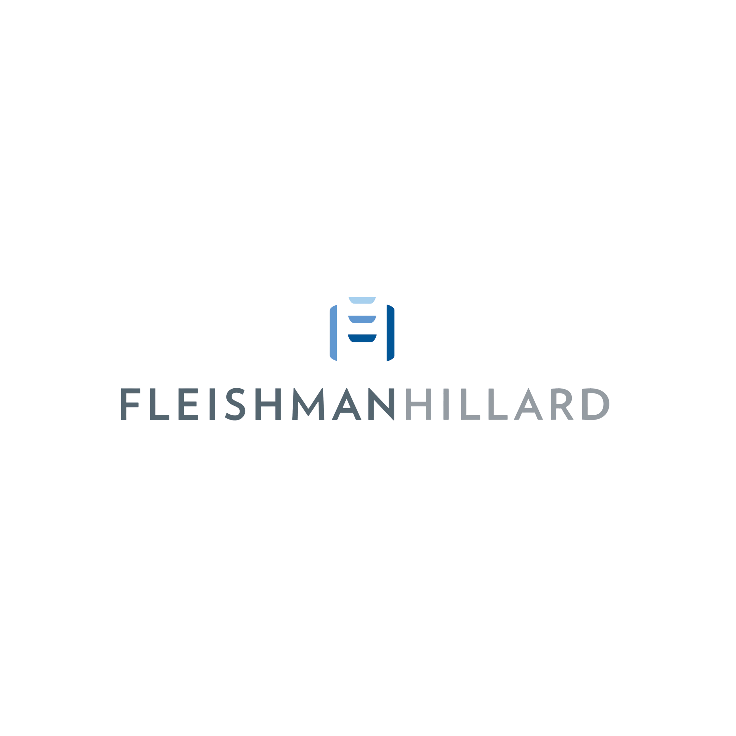 Fleishman-Hillard-PR.png