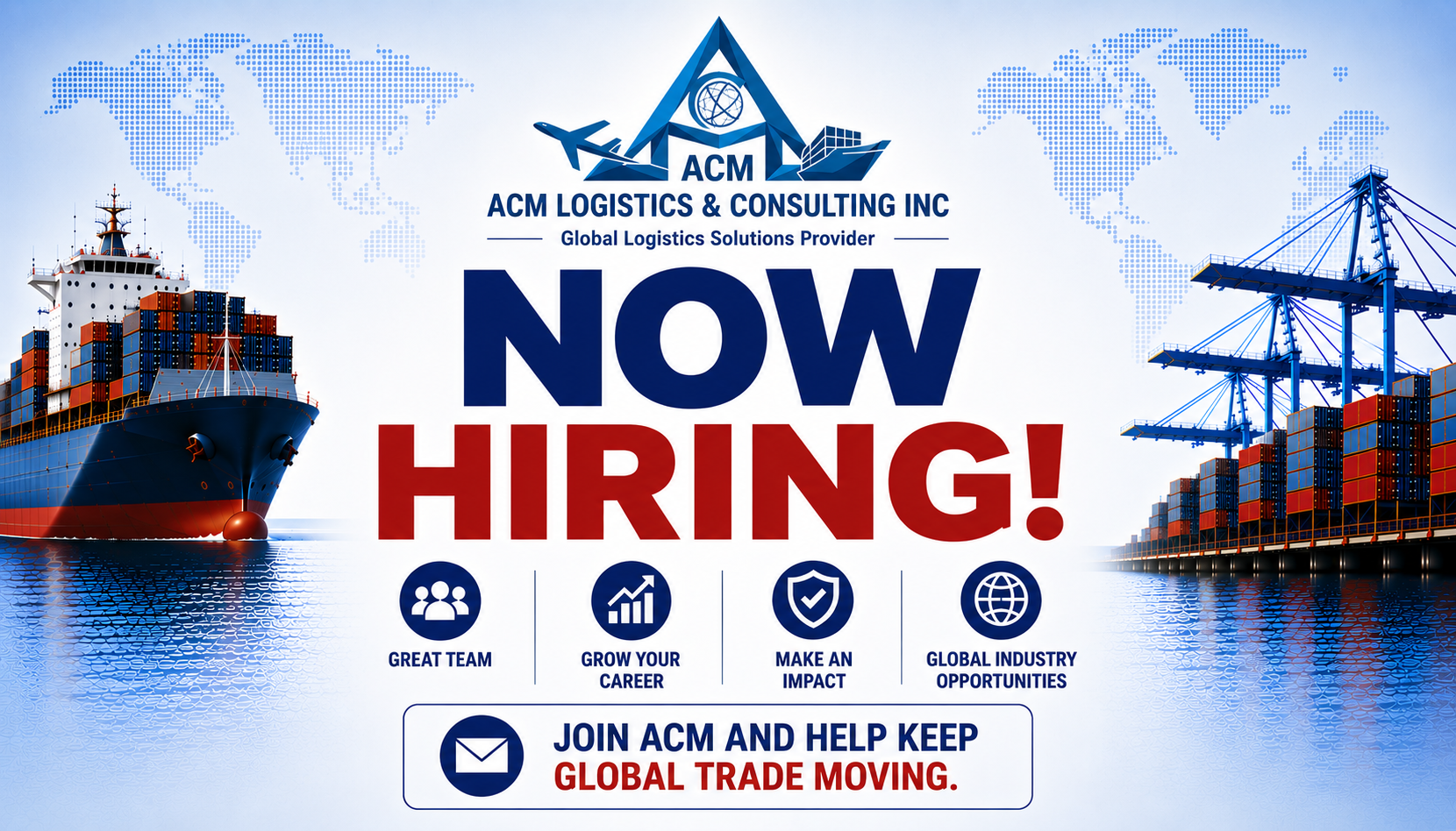 Customs Entry Writer