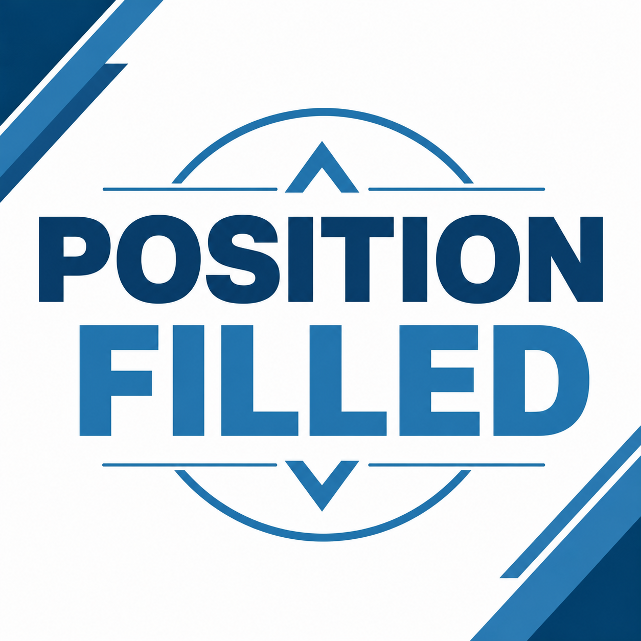 Customs Entry Writer