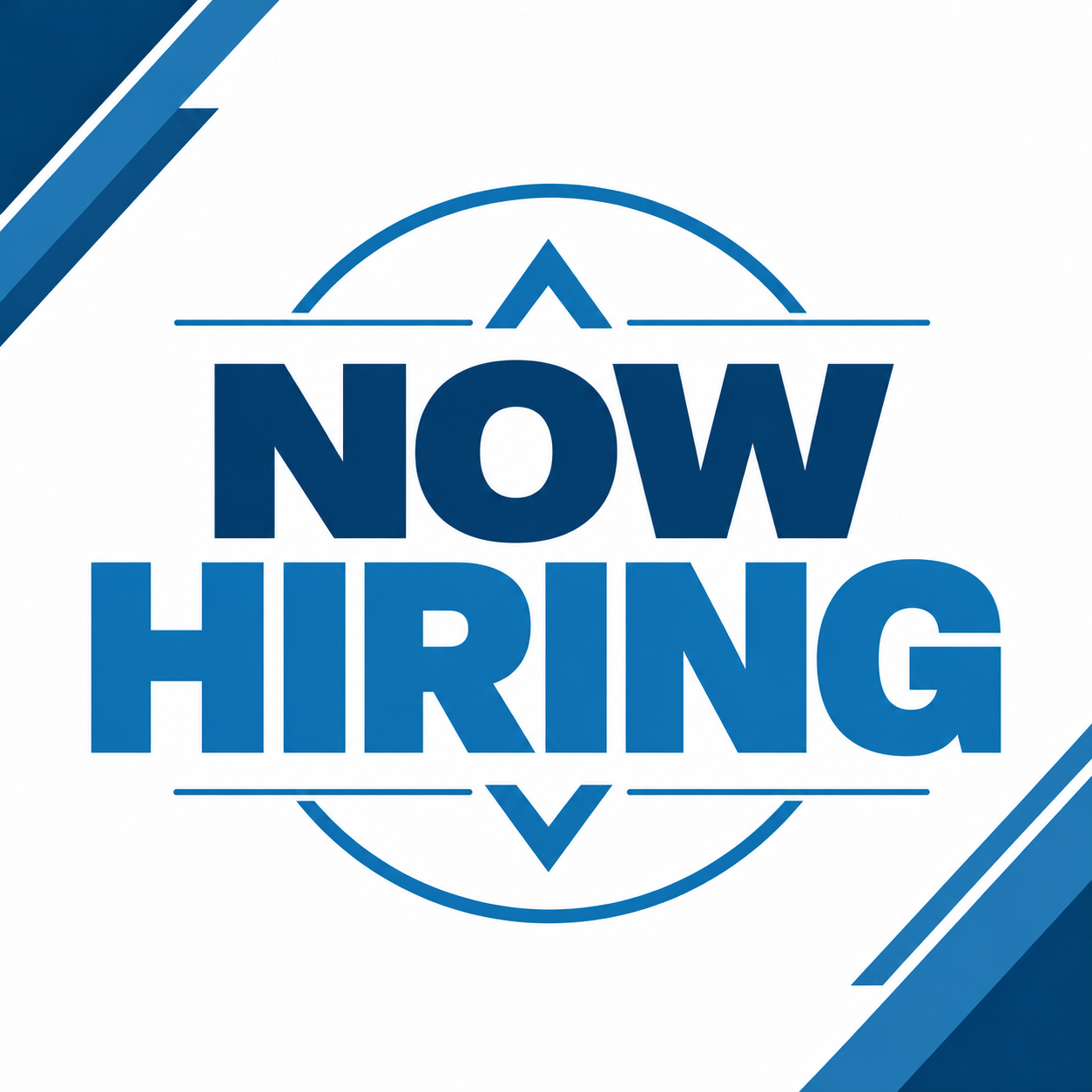 Accounting &amp; Administrative Assistant