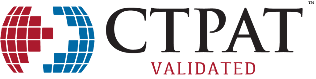 Logo of the Certified Technology Professional (CTP) with the words "Validated" underneath.