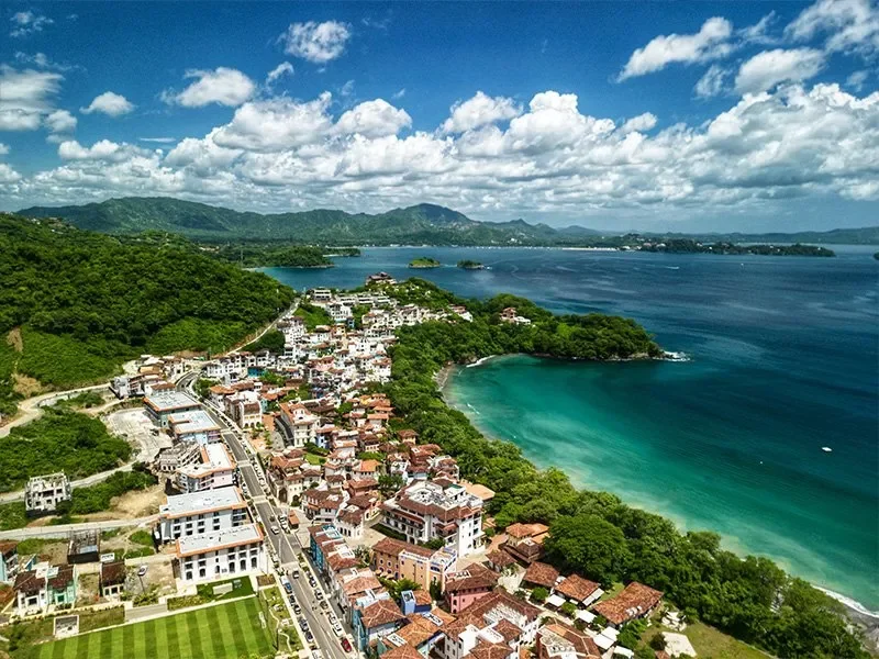 2_estudio-rambar-costa-rica-art-residency.jpg.webp