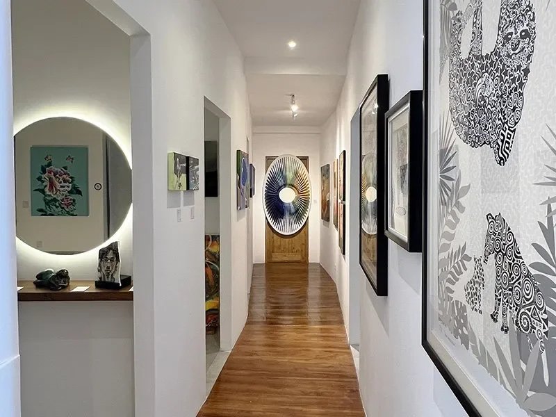 5_estudio-rambar-costa-rica-art-residency.jpg.webp