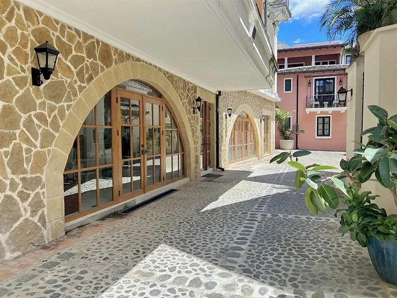 6_estudio-rambar-costa-rica-art-residency.jpg.webp