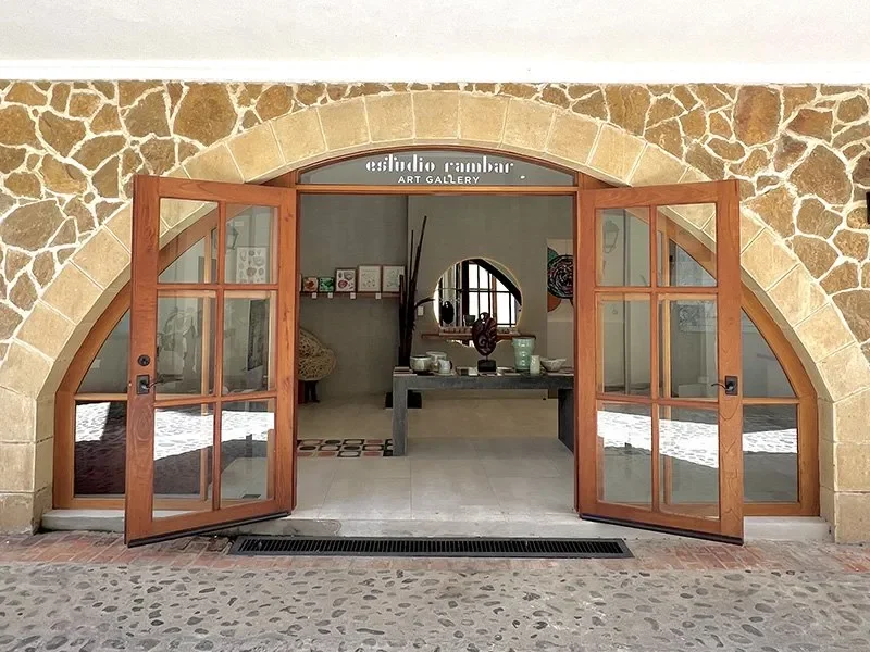 7_estudio-rambar-costa-rica-art-residency.jpg.webp