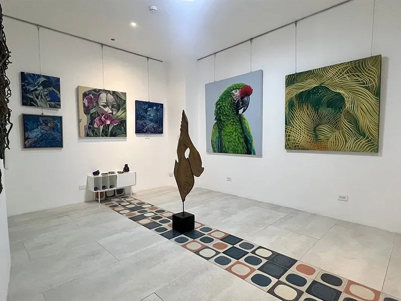 8_estudio-rambar-costa-rica-art-residency.jpg.webp