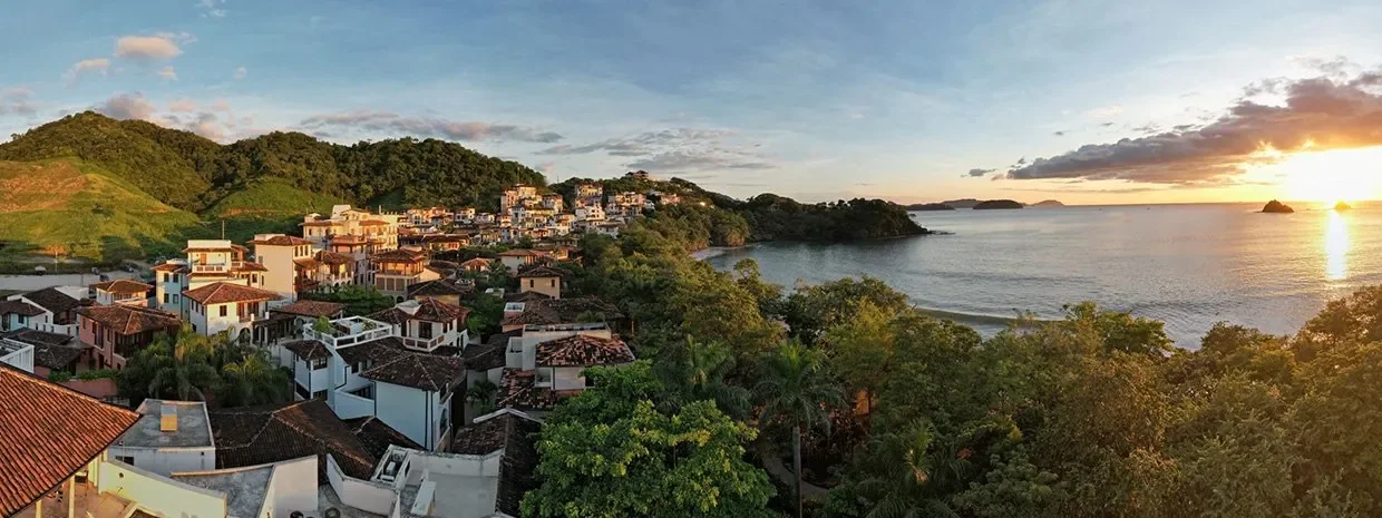 estudio-rambar-costa-rica-art-residency.jpg.webp