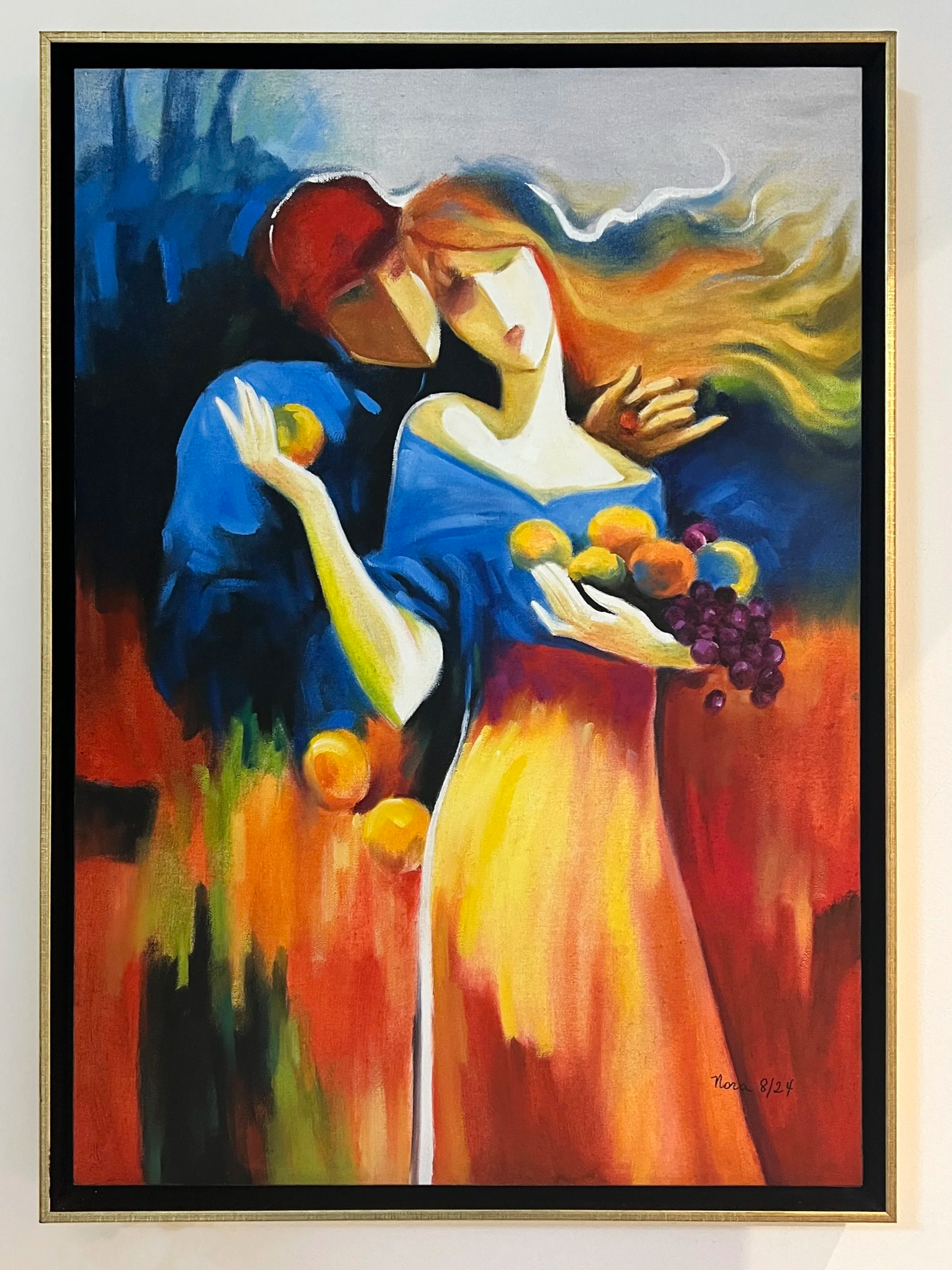 IMG_4583.png