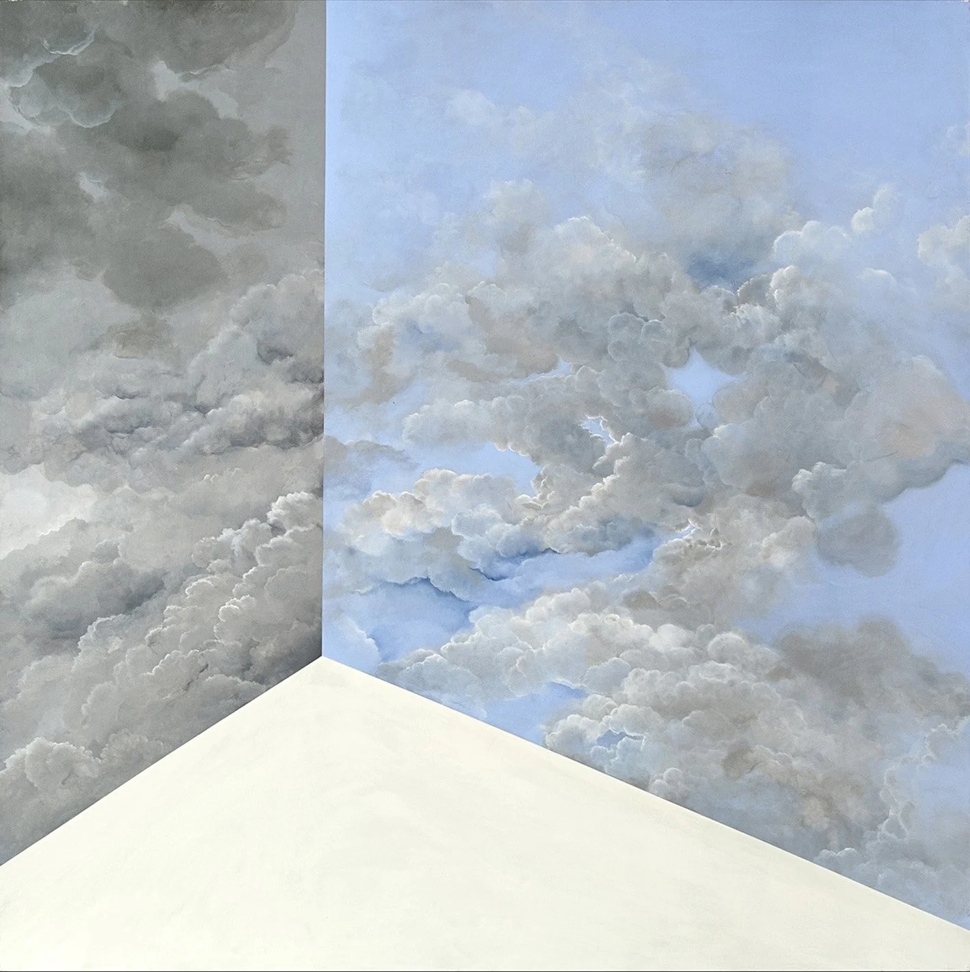 Límites. 2021. Acrílico sobre lienzo. 155x155 cm.jpg