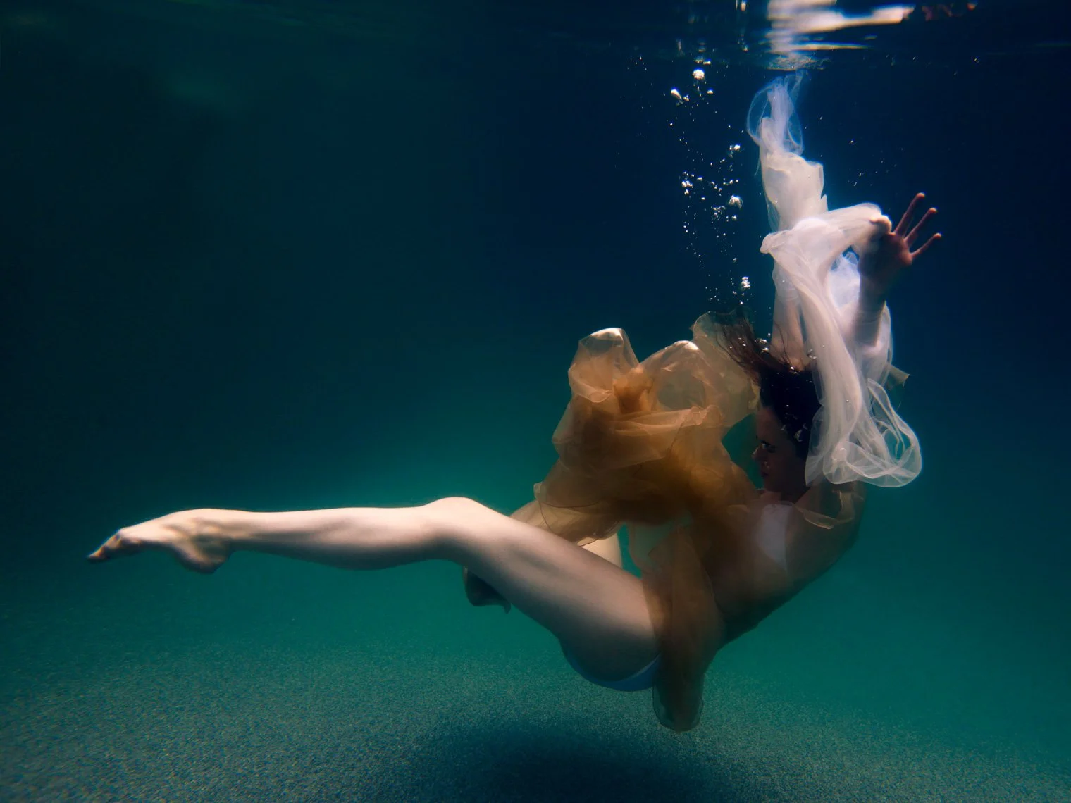 Alyssa-Fortin-Odette-series-Renewal.jpg