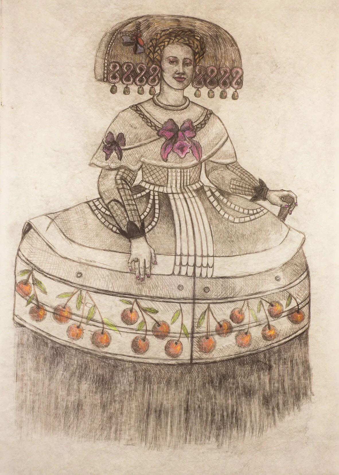 Marcia-Salas-Marcianina.jpg.webp