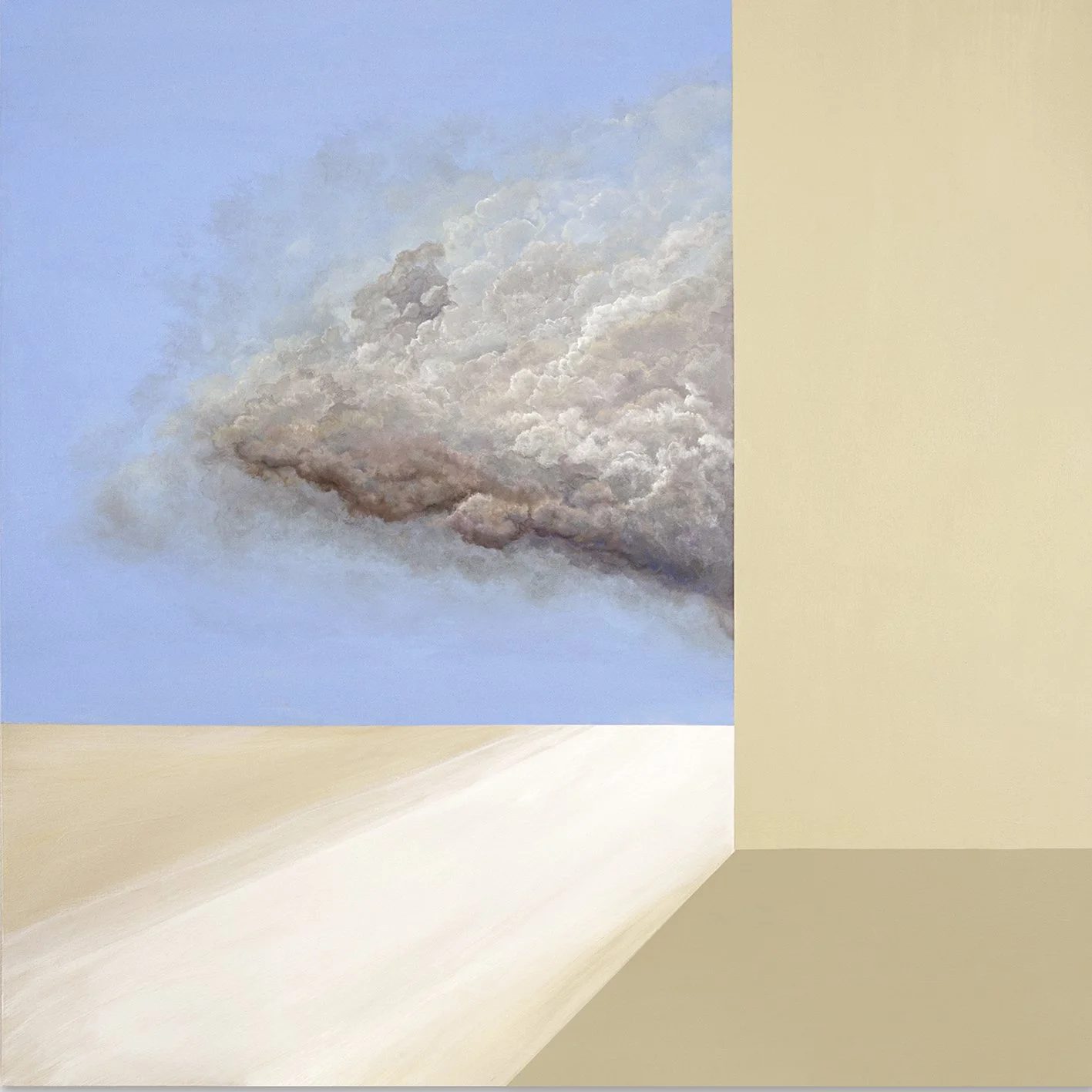 Aún. 2022. Acrílico y óleo sobre lienzo. 120x120 cm.jpg