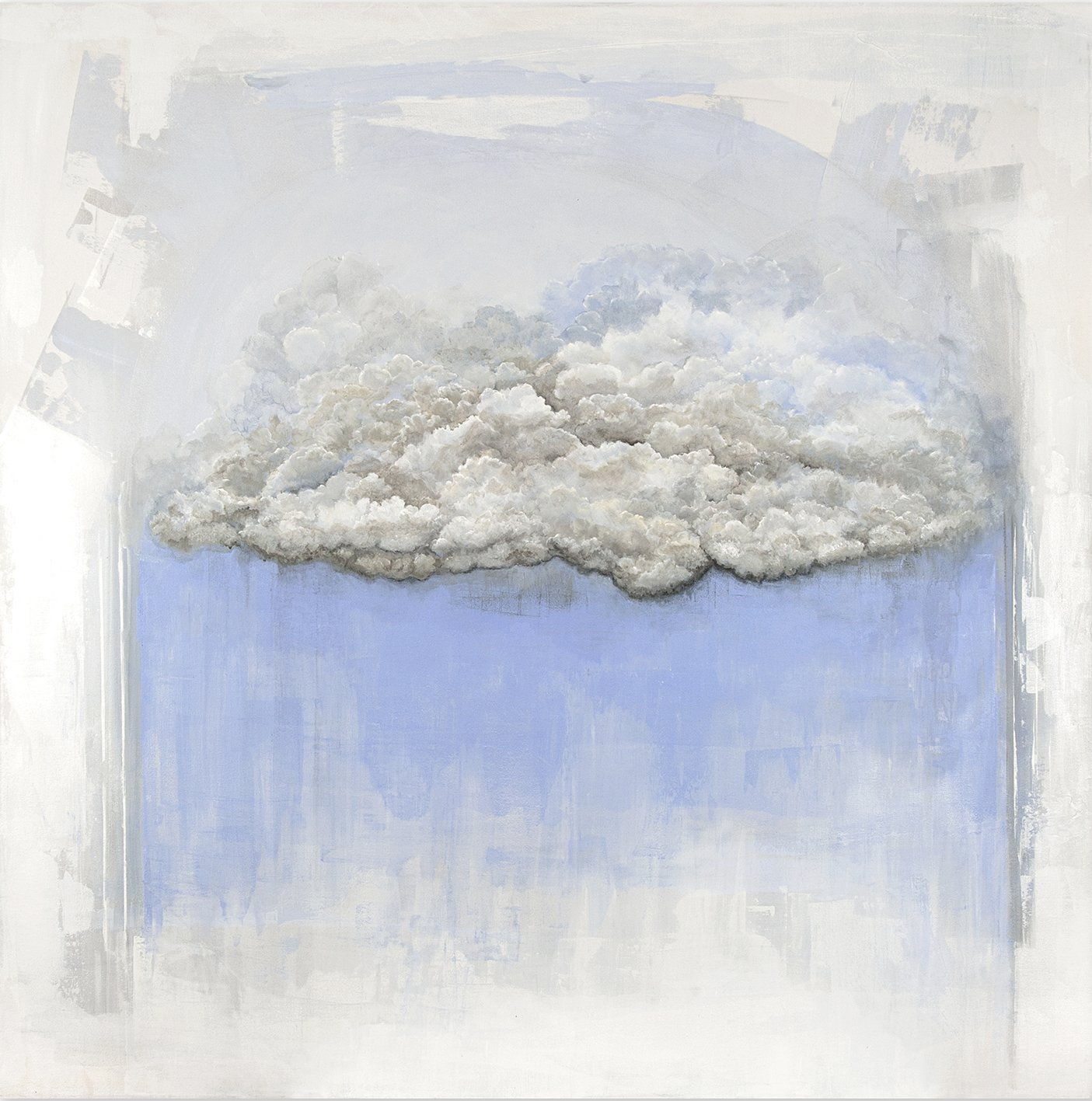 Boceto interno. 2022. Acrílico y óleo. 120x120 cm.jpg