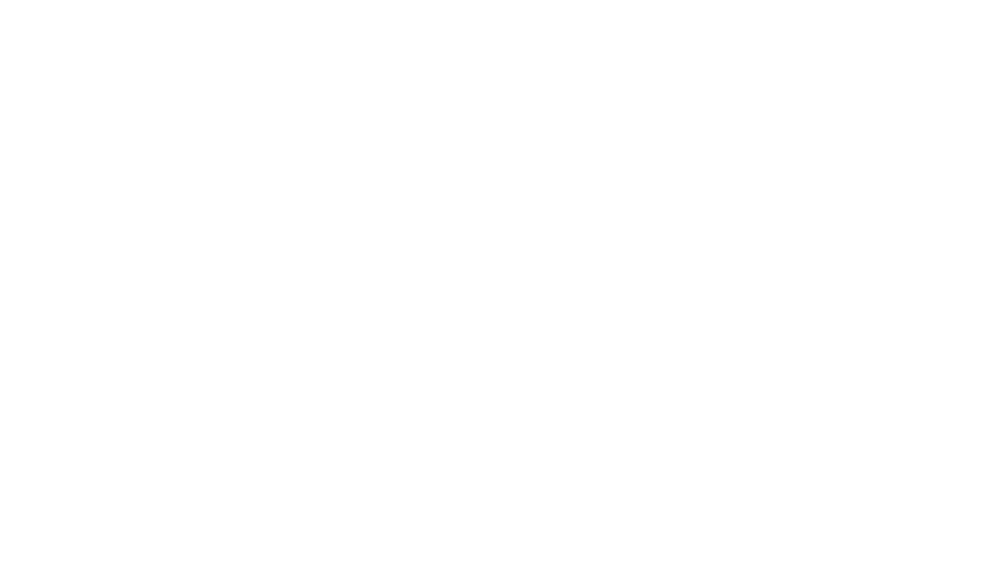 Miles Away Media
