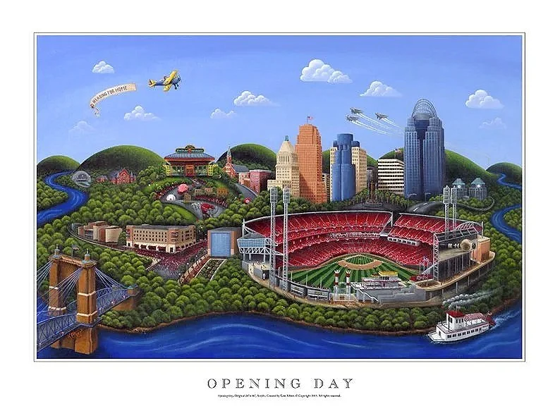 OpeningDay_KateAlbert_LowRes+%281%29.jpg