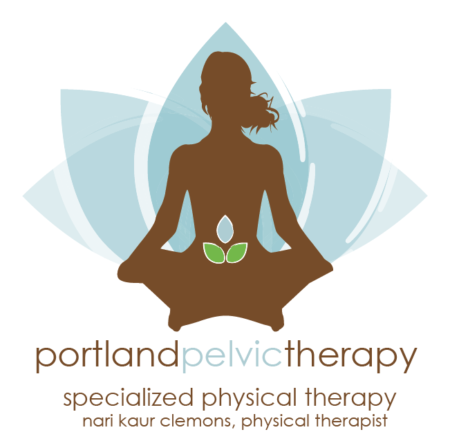 Portland Pelvic Therapy