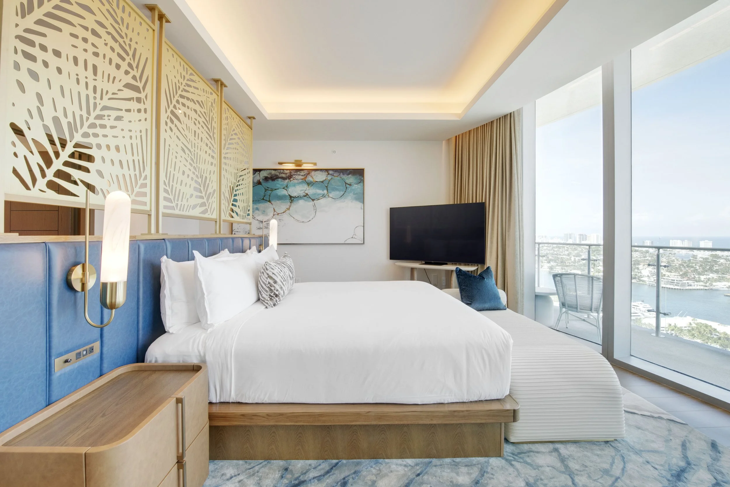 DSC_2184_ENFUSE copy.jpg