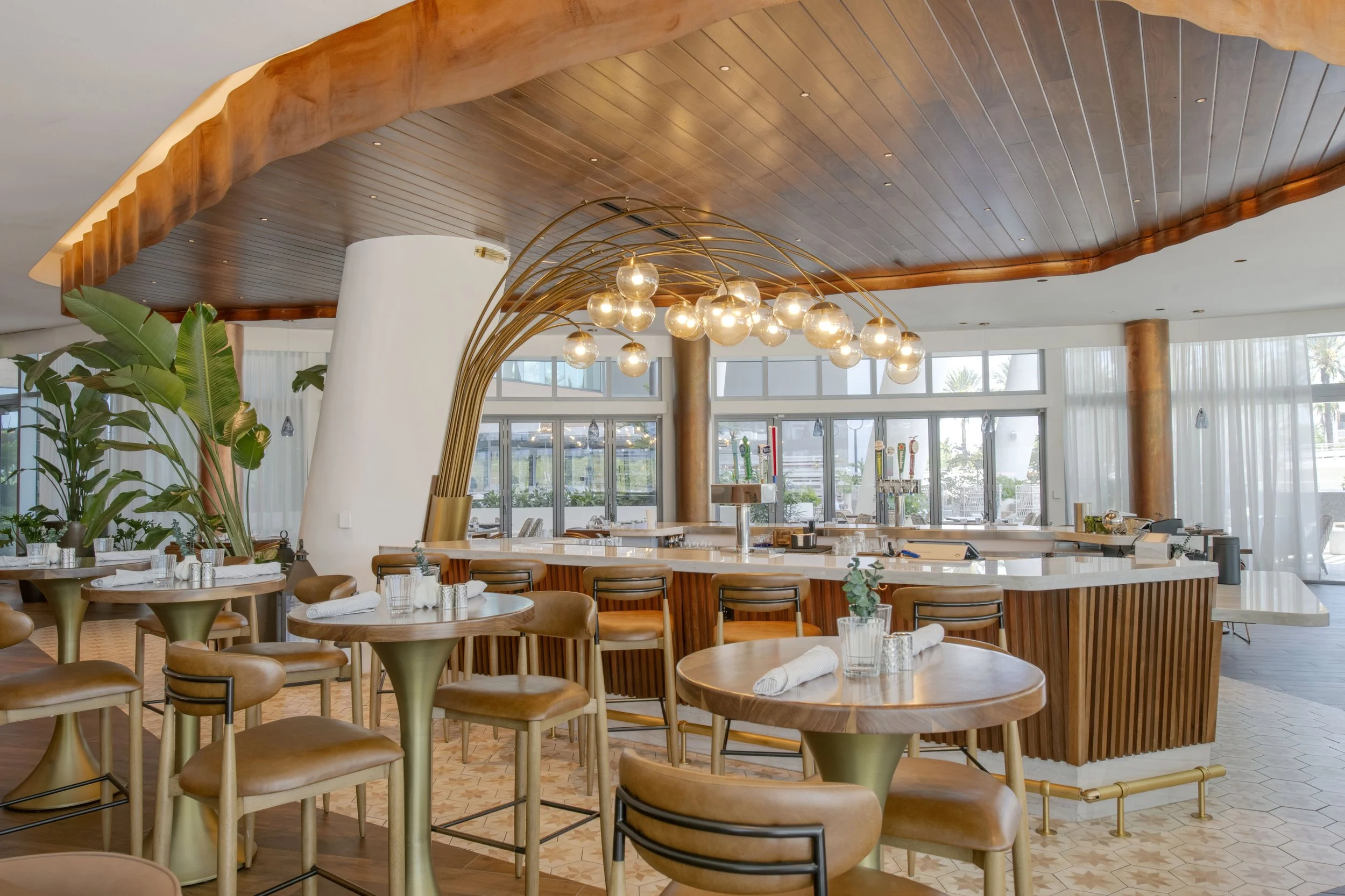 DSC_1710_ENFUSE copy.jpg