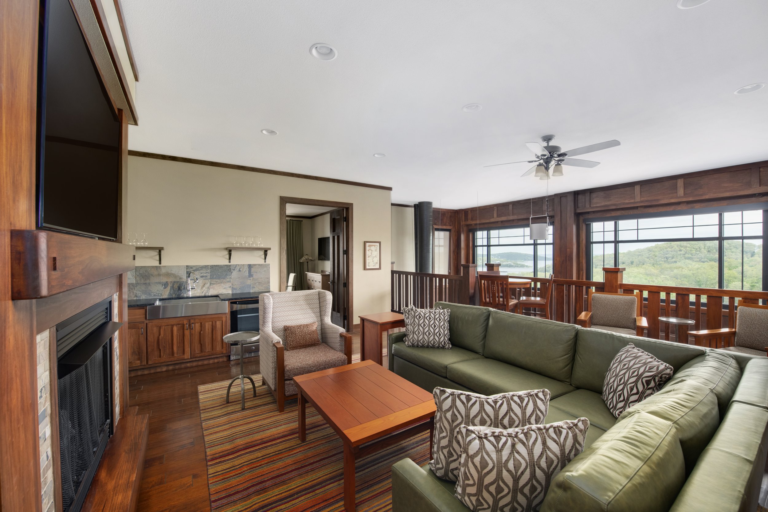 DSC_5131_HDR copy.jpg