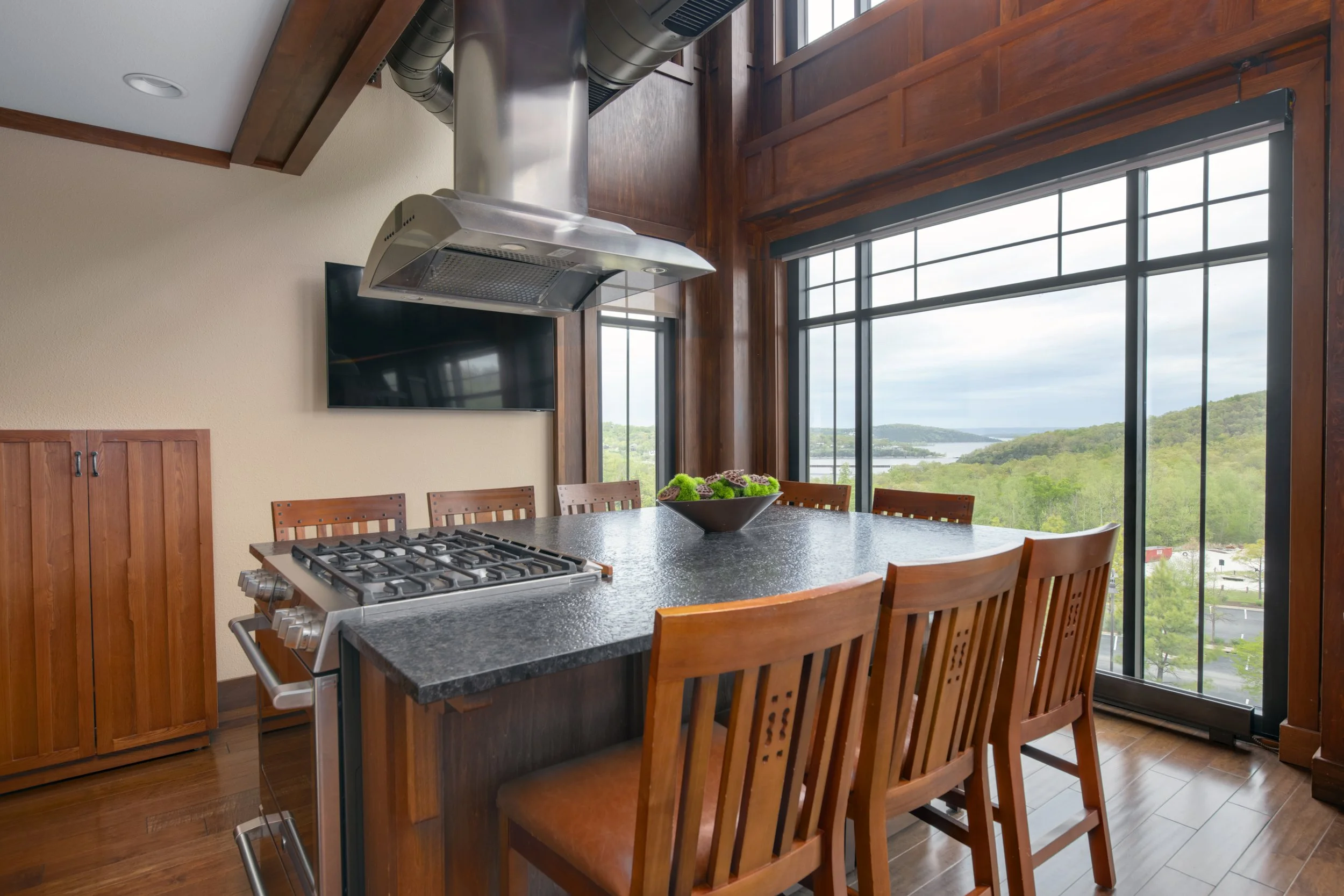 DSC_5067_HDR copy.jpg