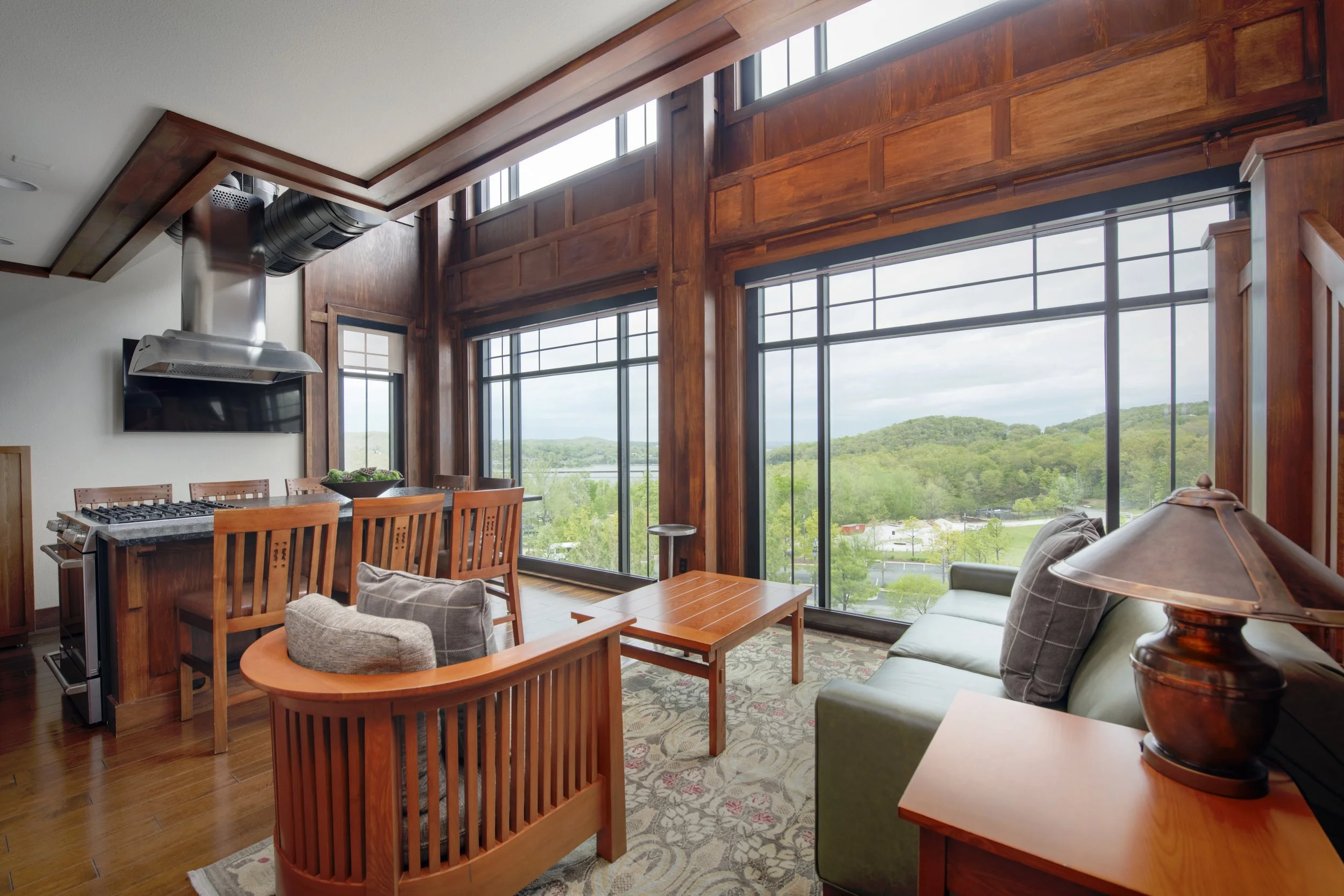 DSC_5029_HDR copy.jpg