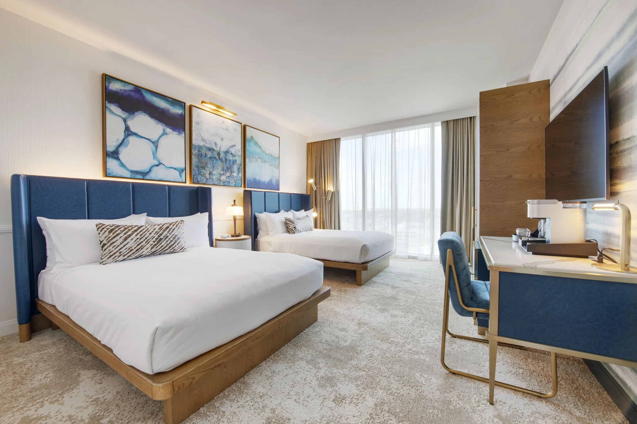 DSC_1292_ENFUSE copy.jpg