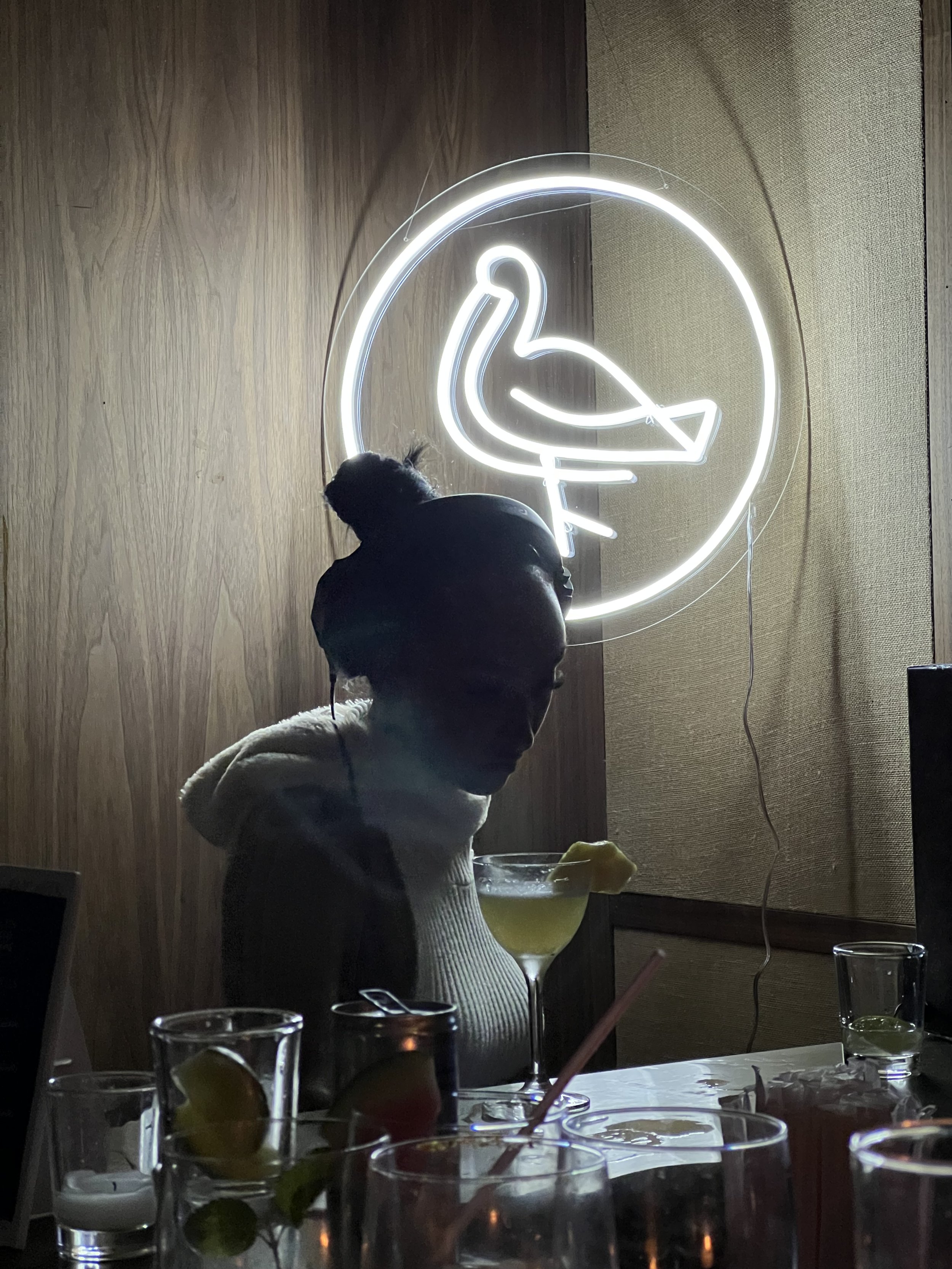 Premium Spirit Brand: Ten To One Rum