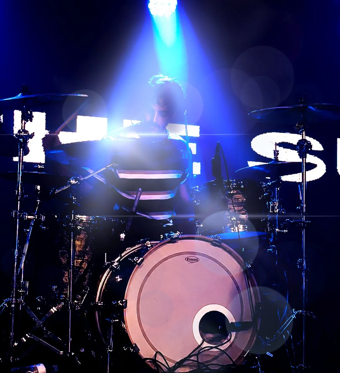 Screenshot 2026-04-28 at 5.46.45 PM.jpeg