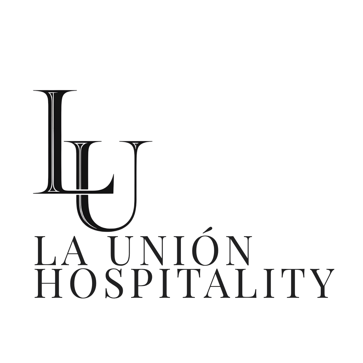 La Unión Hospitality