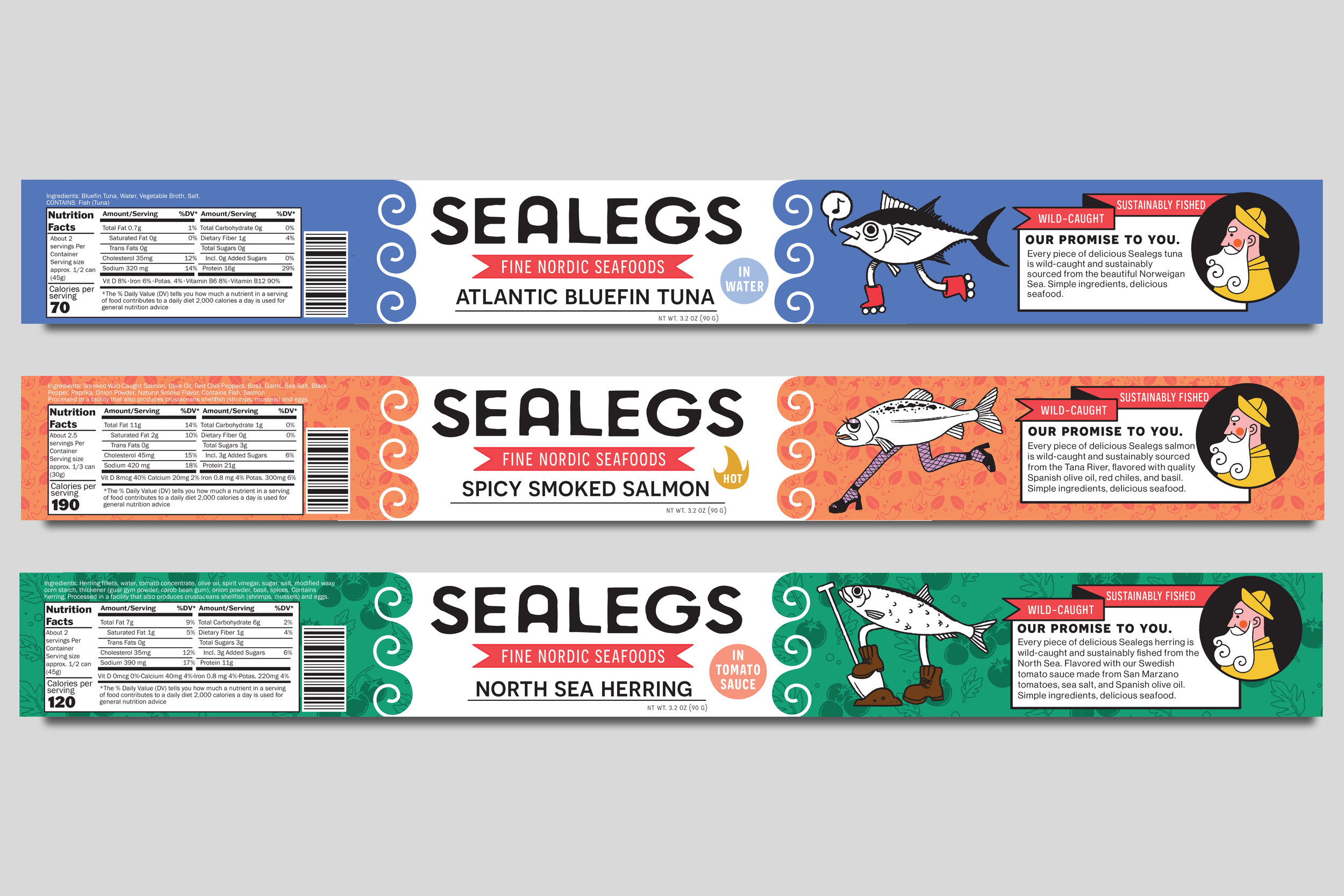 Sealegs label mockup 1.png