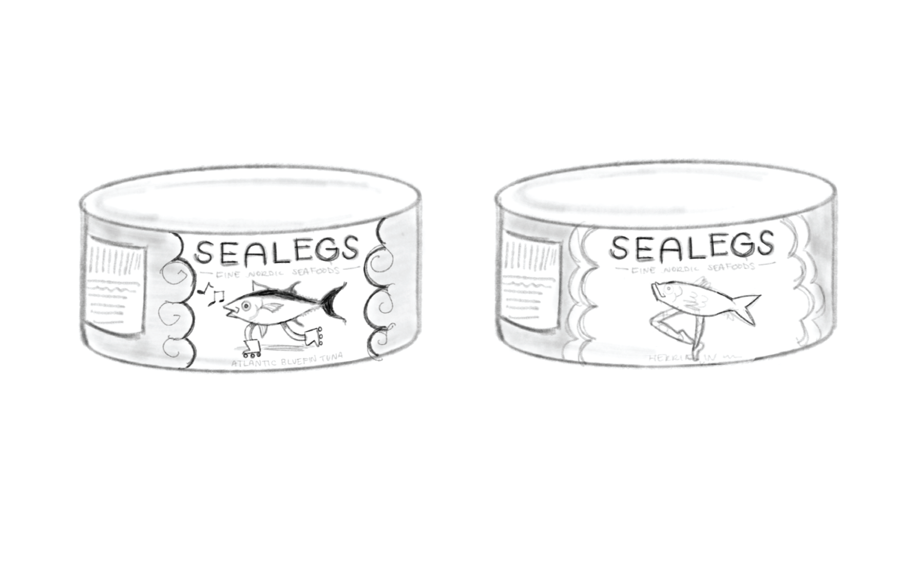 sealegs+sketches.png