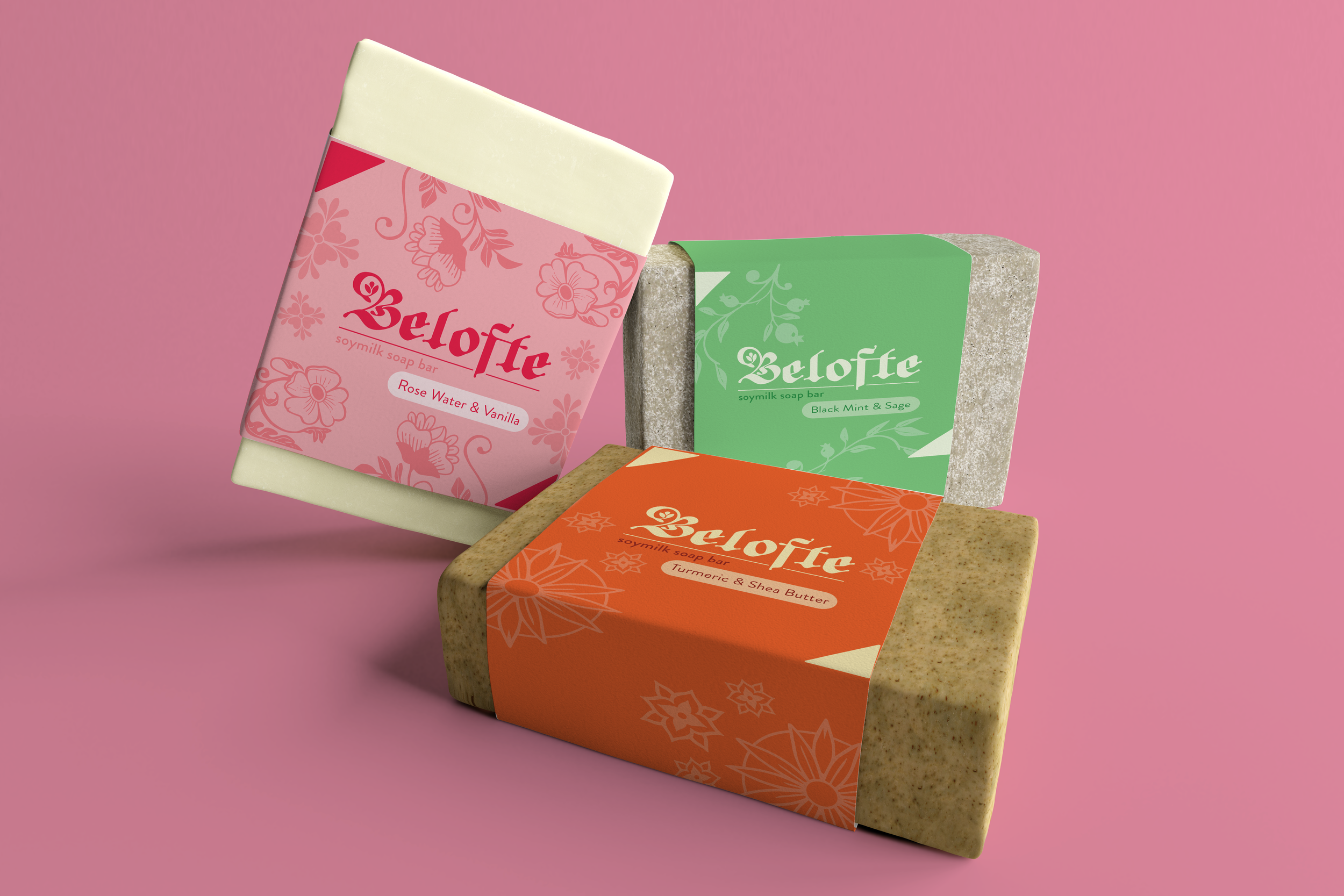 Belofte Soap mockup.png