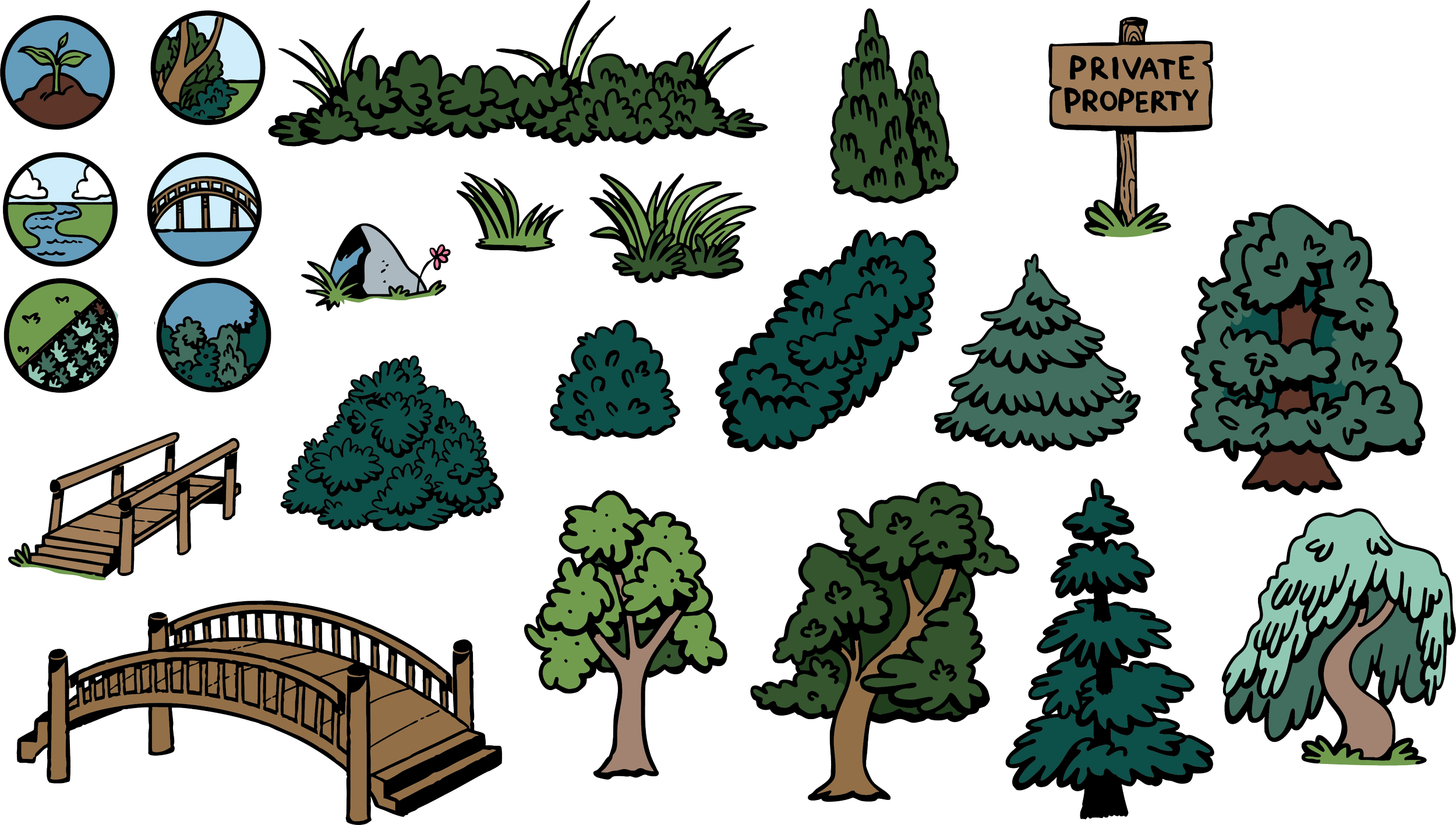 all_map_Assets_png.png