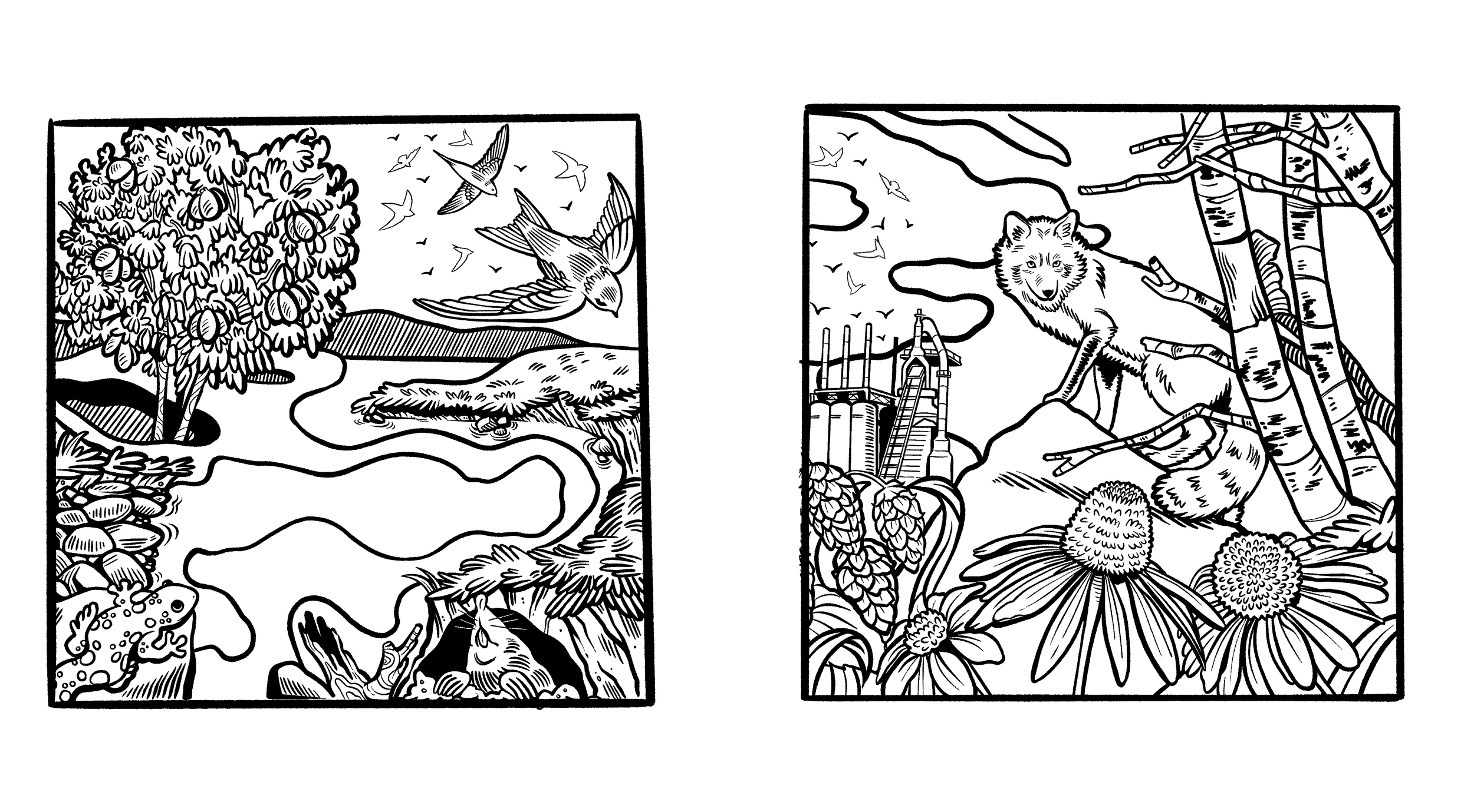 Untitled_Artwork 2 (1).png