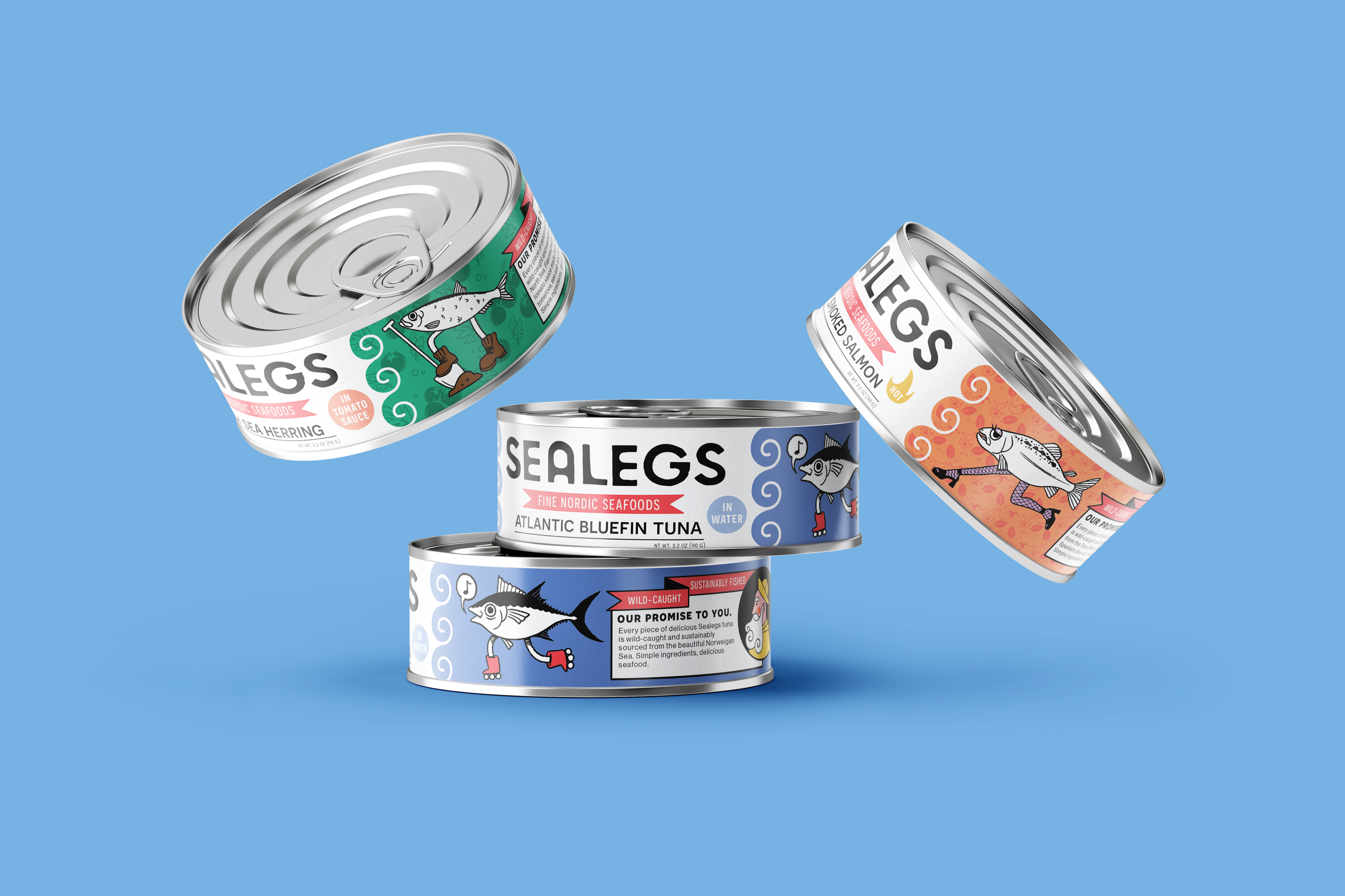 Sealegs can mockup new 1 blue.png