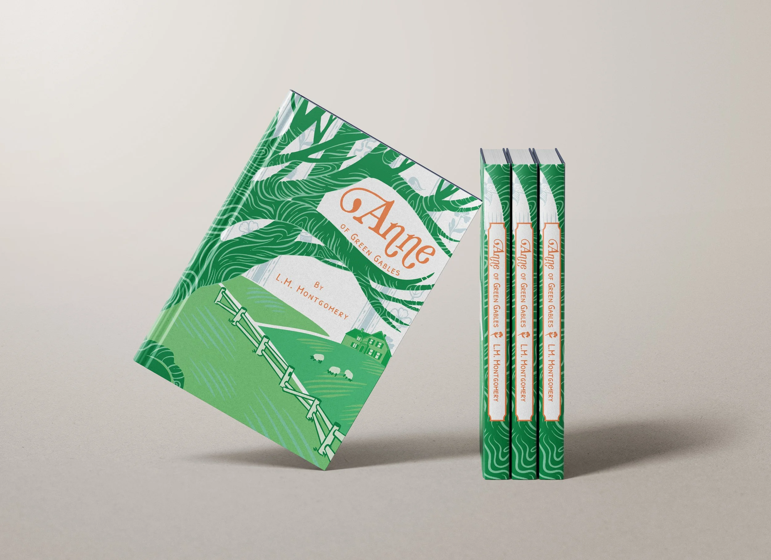 AOGG Book Mockup 1.jpg