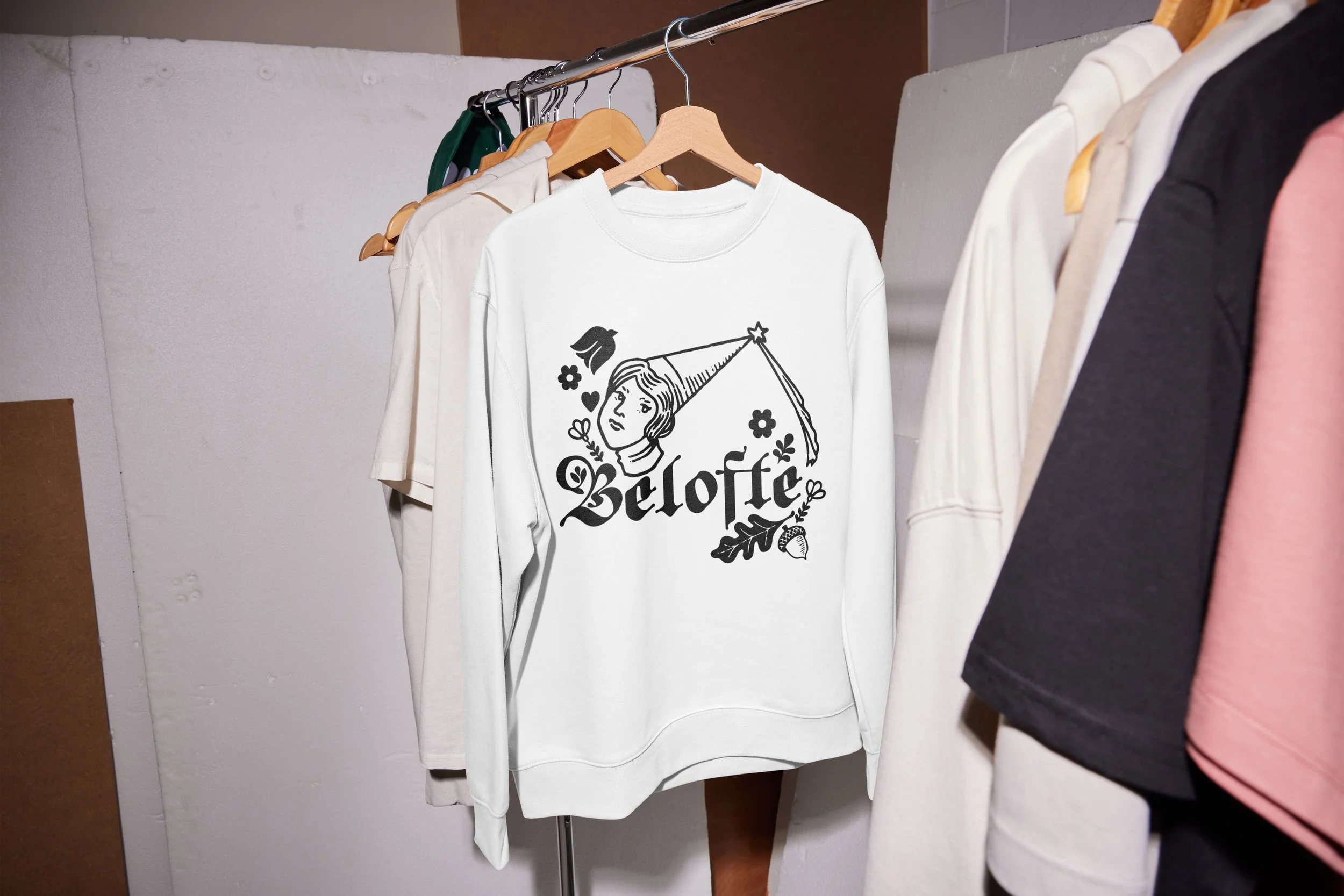 Belofte_Shirt_Mockup.jpg
