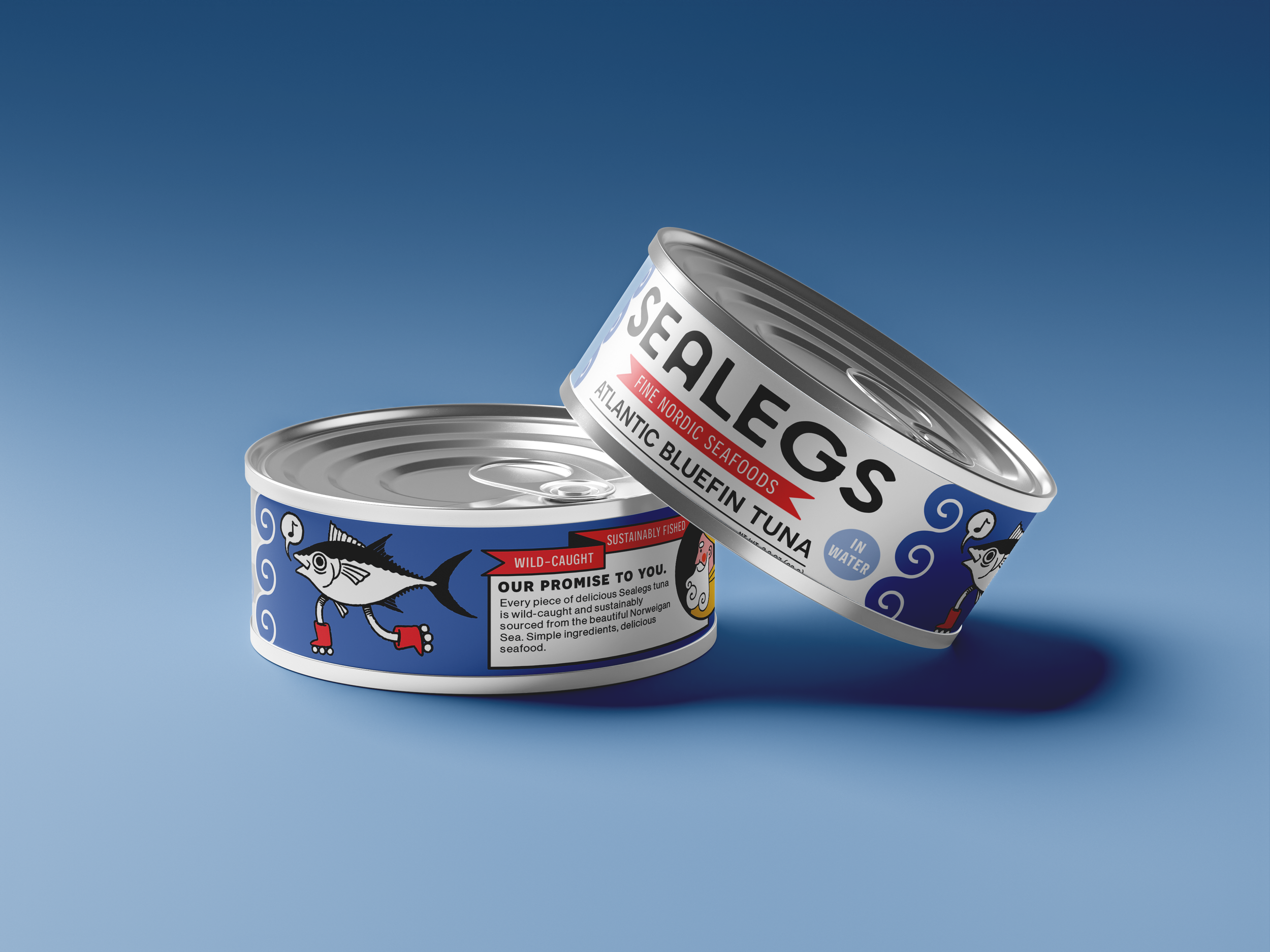 Sealegs can mockup new 2 blue.png