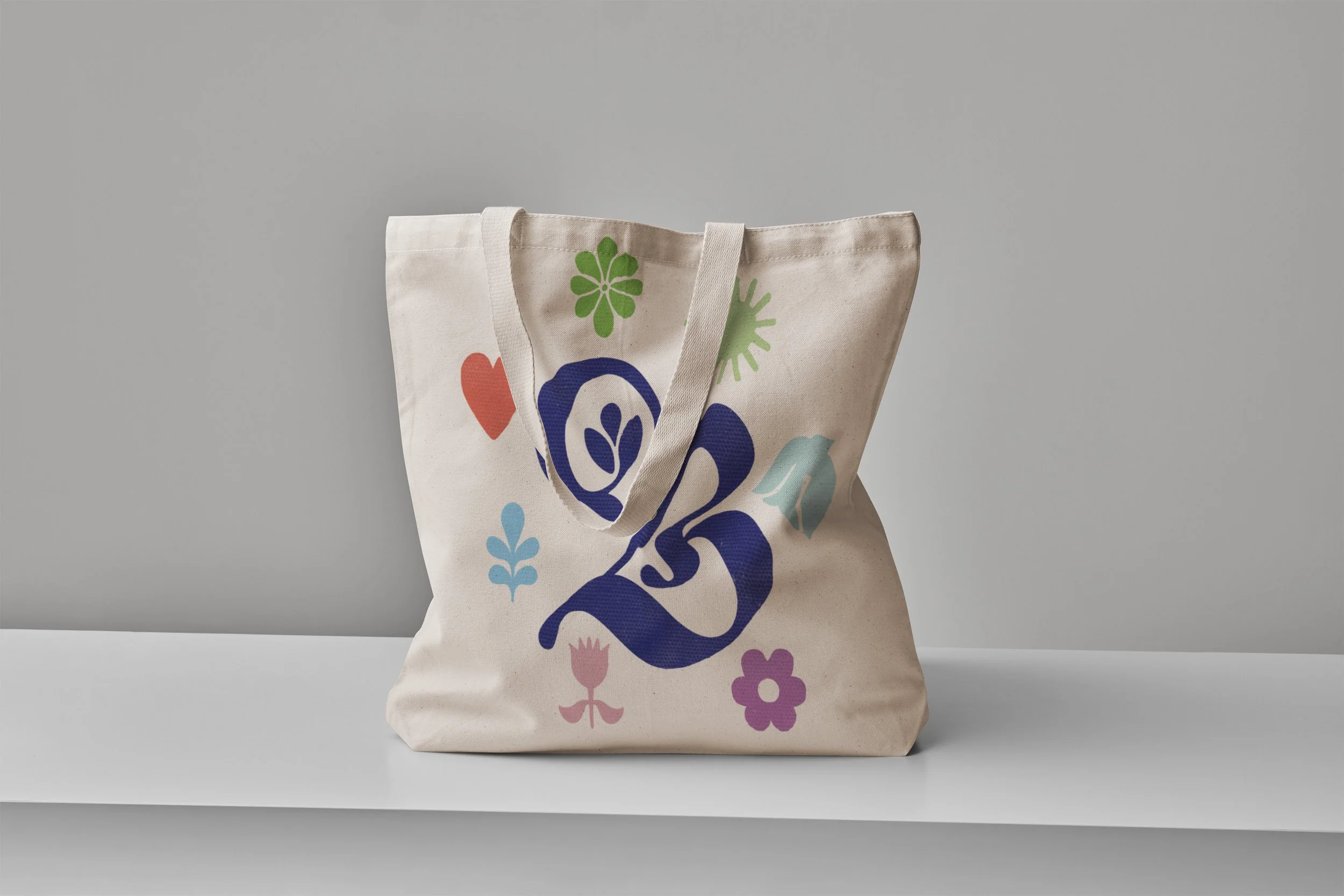 Belofte_Tote_Mockup_1.jpg