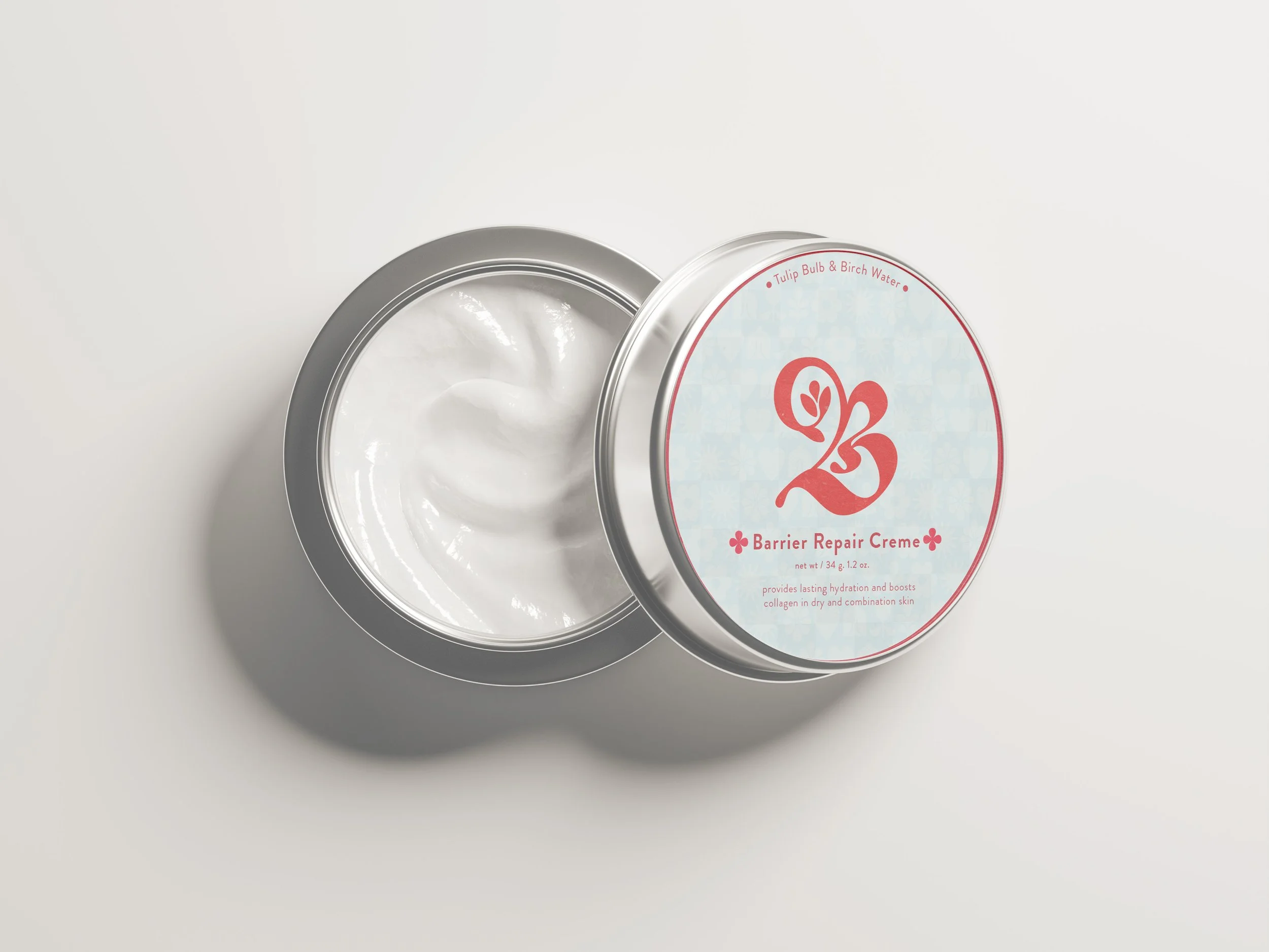 Belofte_Skin_Cream_Mockup.jpg