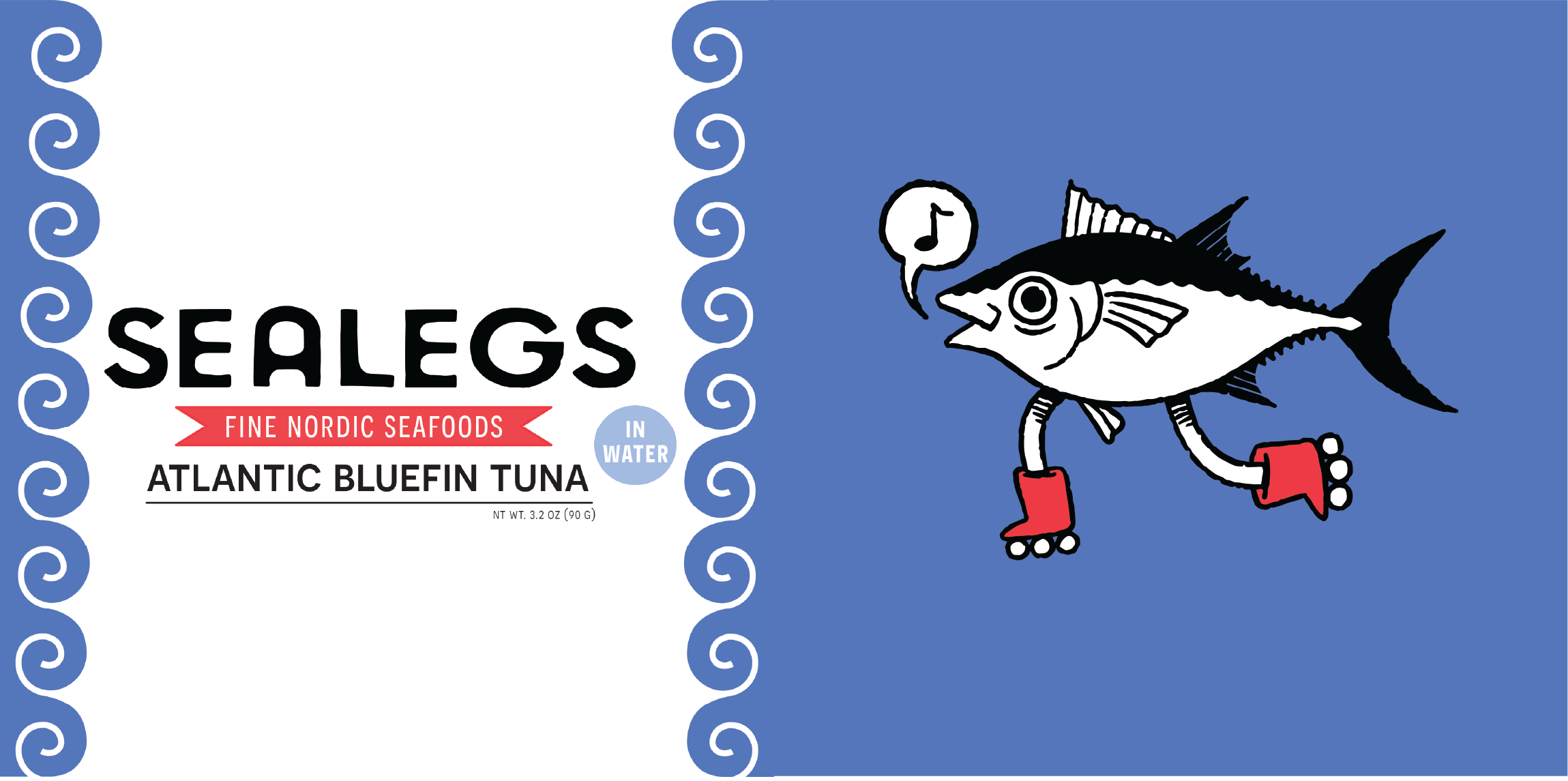 Sealegs mini spread.png